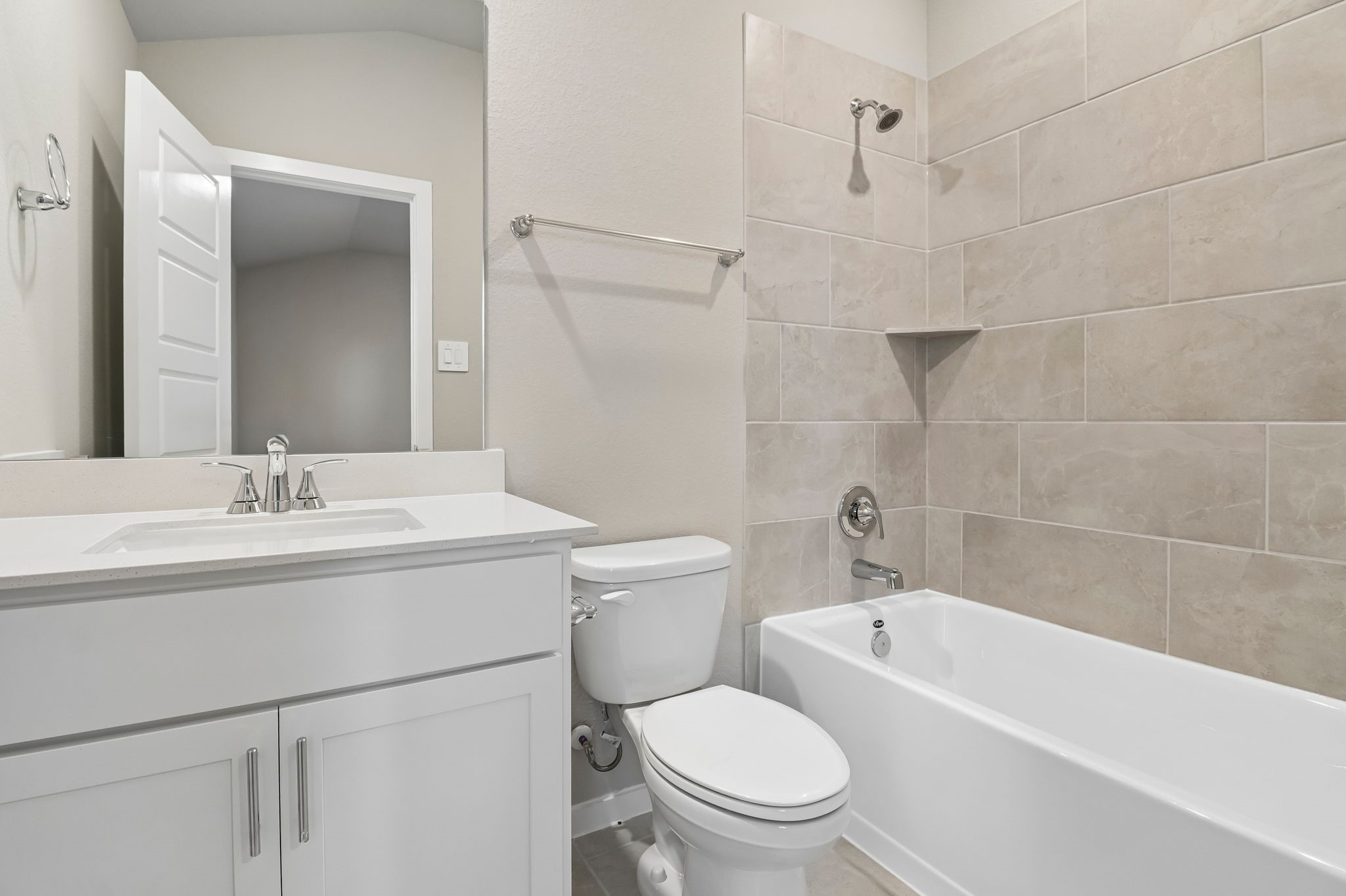31106 De La Guerra, Huffman, TX 77336
