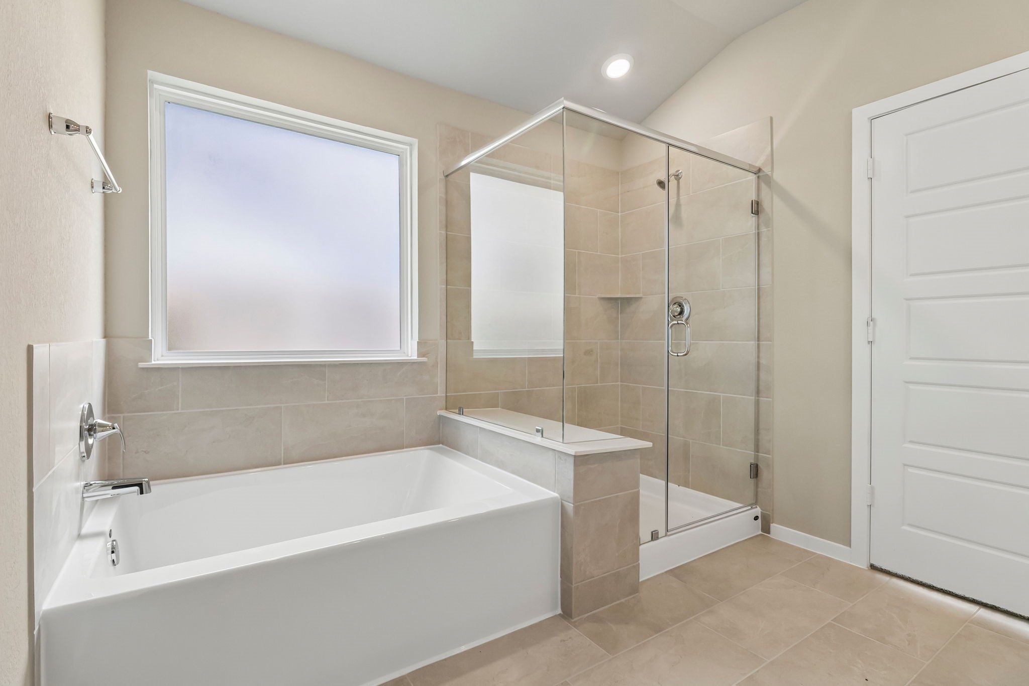 31106 De La Guerra, Huffman, TX 77336