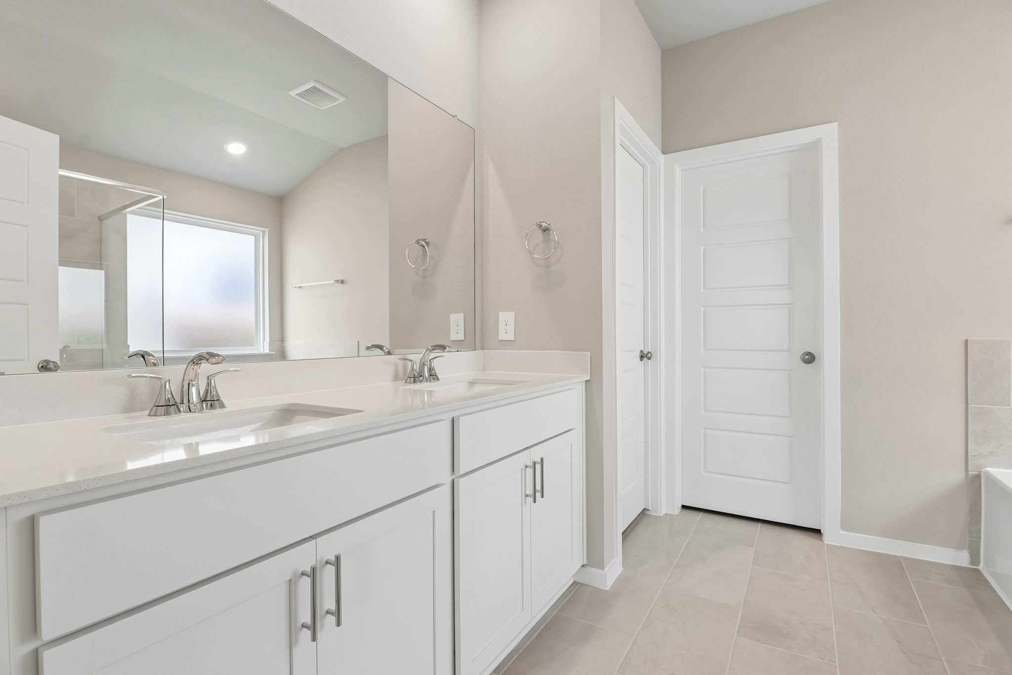 31106 De La Guerra, Huffman, TX 77336