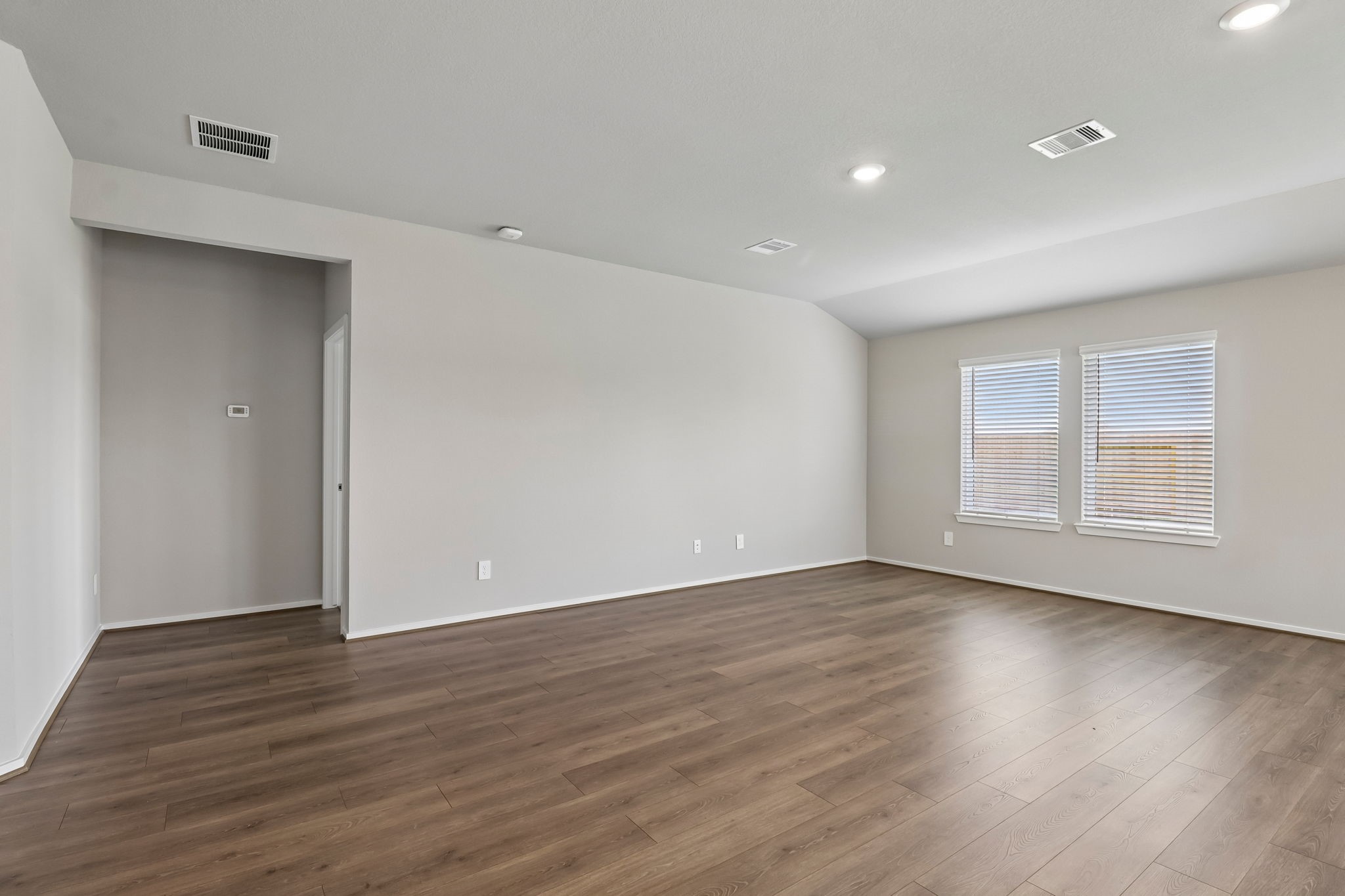 31106 De La Guerra, Huffman, TX 77336