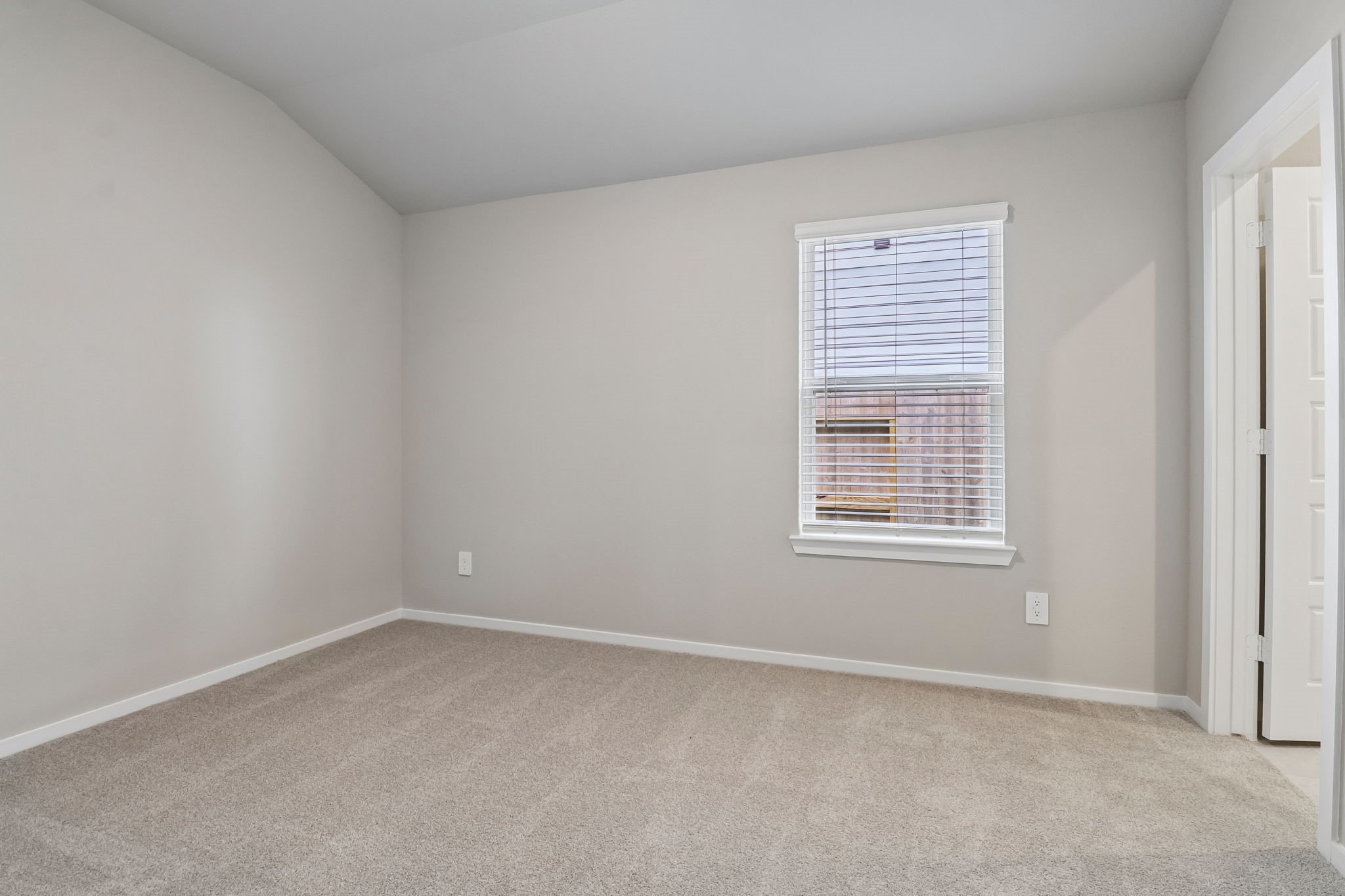 31106 De La Guerra, Huffman, TX 77336
