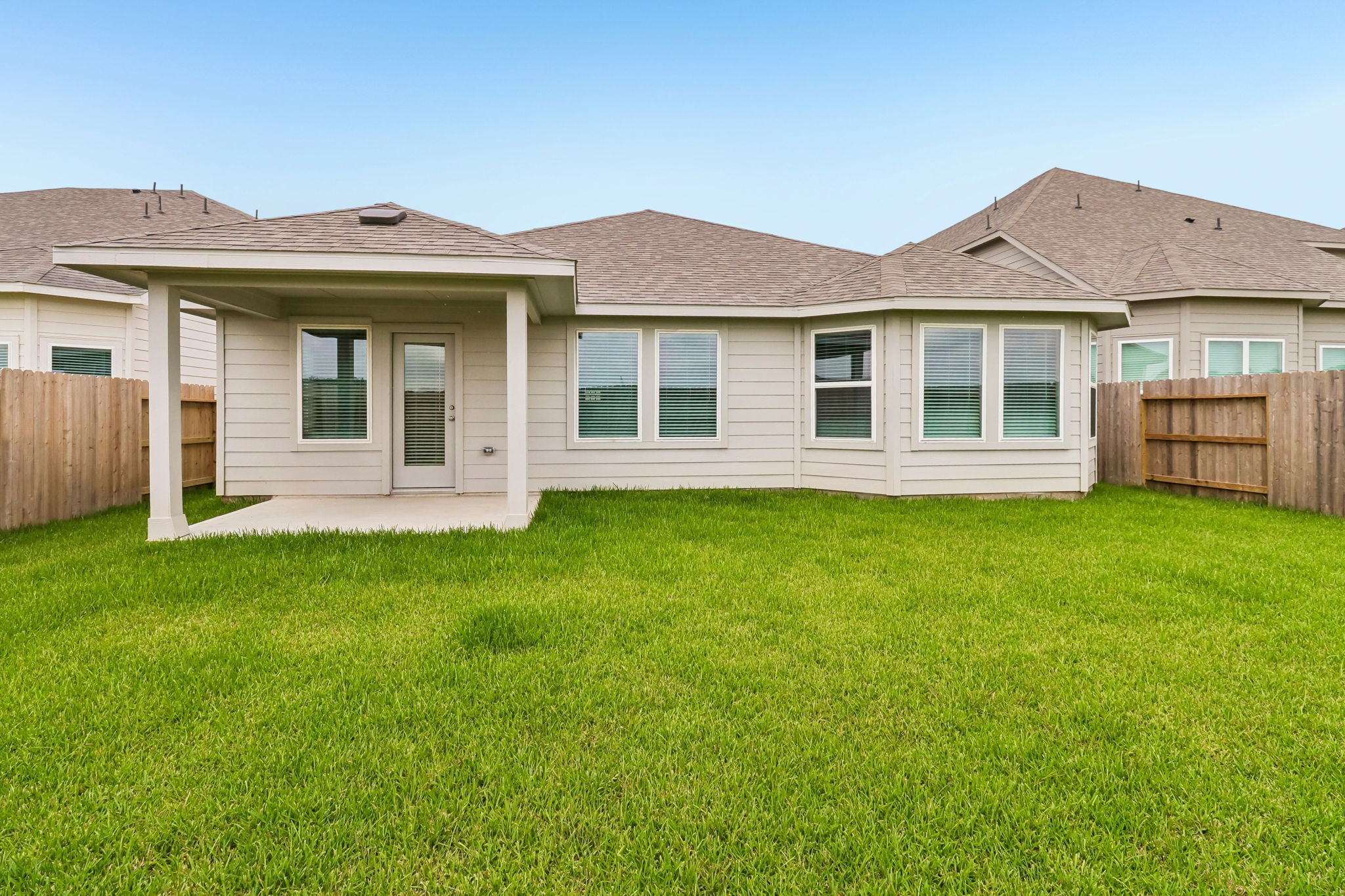 31106 De La Guerra, Huffman, TX 77336