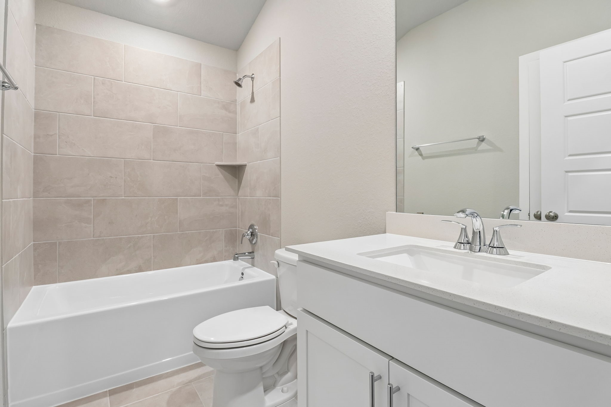 31106 De La Guerra, Huffman, TX 77336