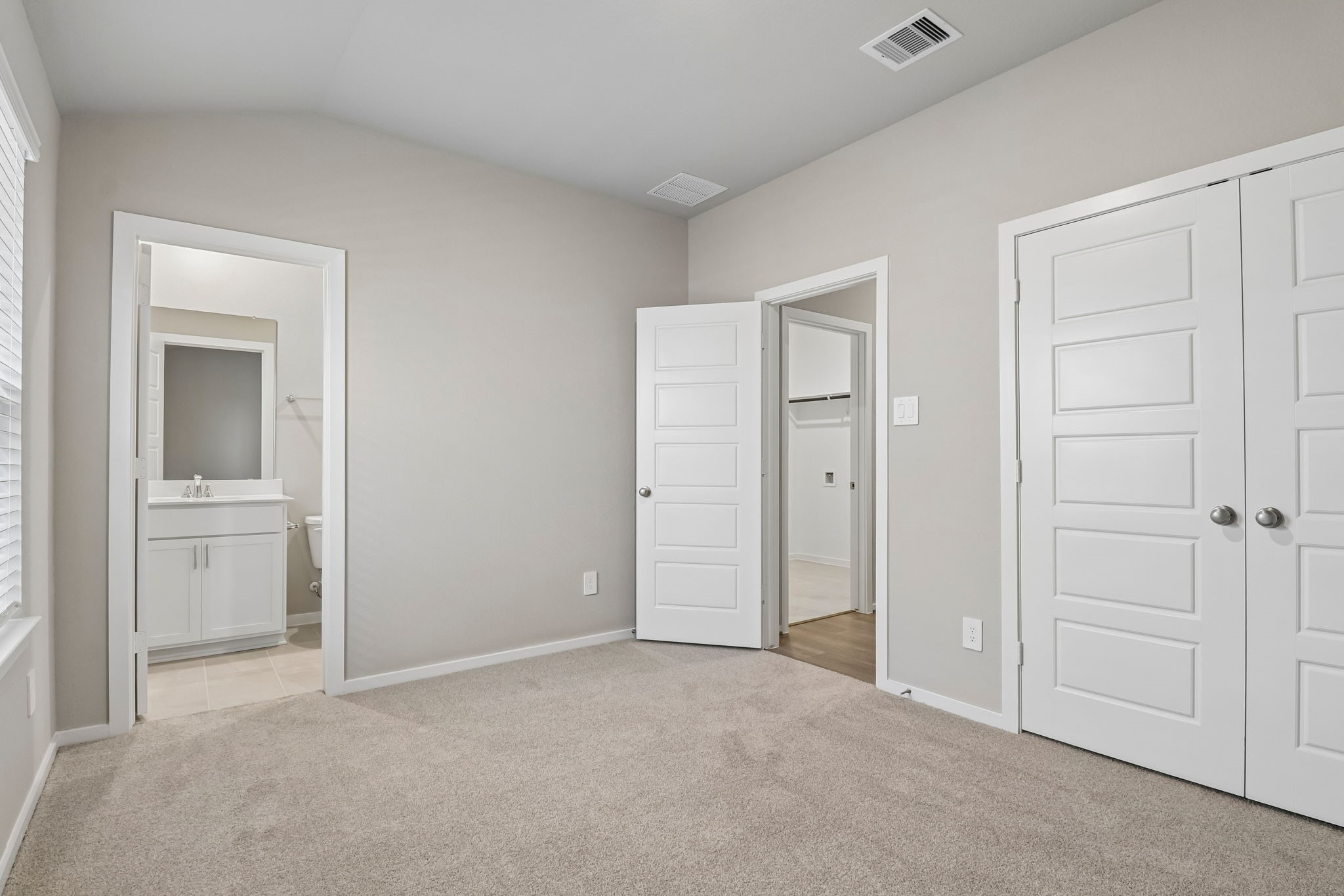 31106 De La Guerra, Huffman, TX 77336