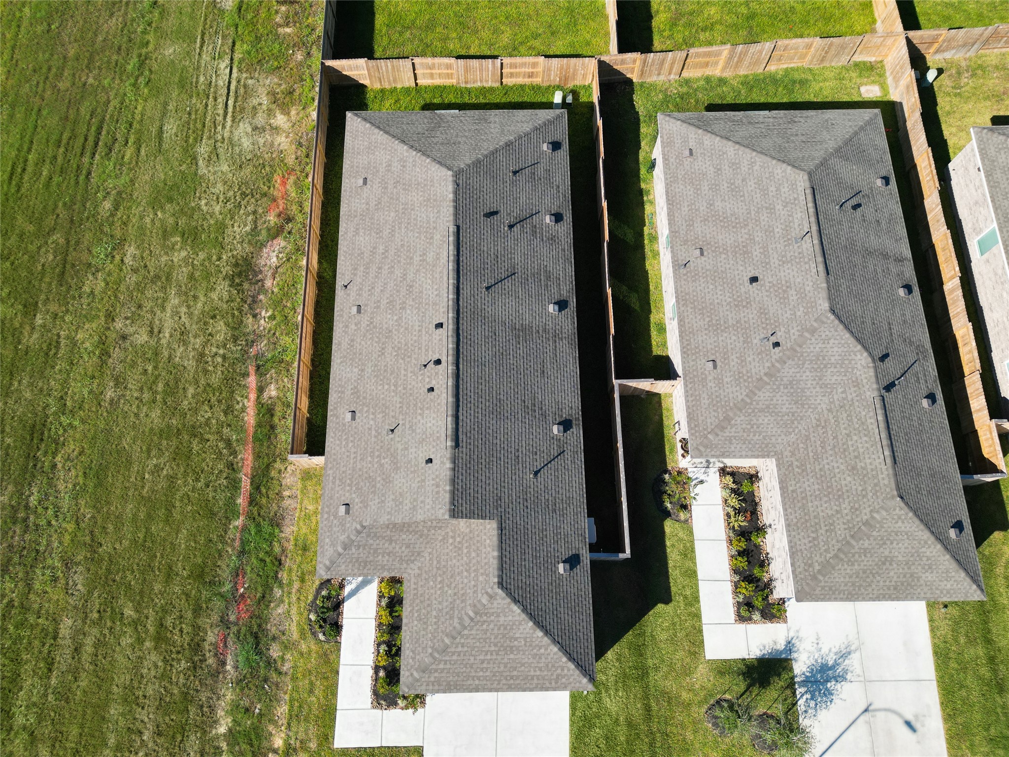9203 Burch Eagle Court, Baytown, TX 77521