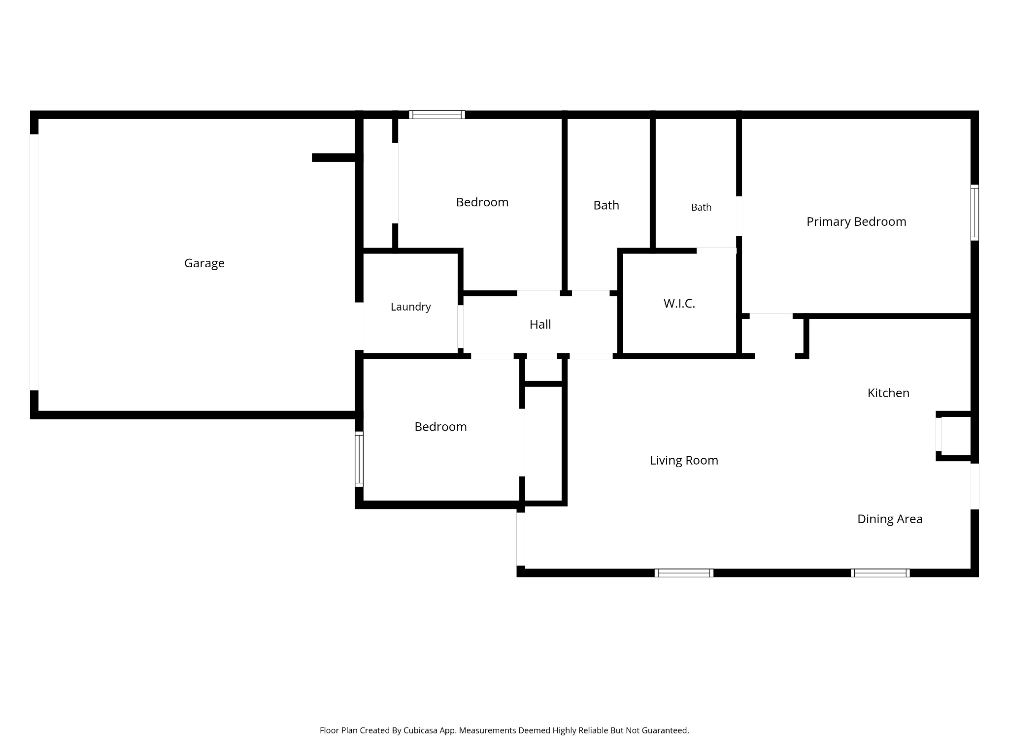 16382 Sweet Grove Drive, Conroe, TX 77303