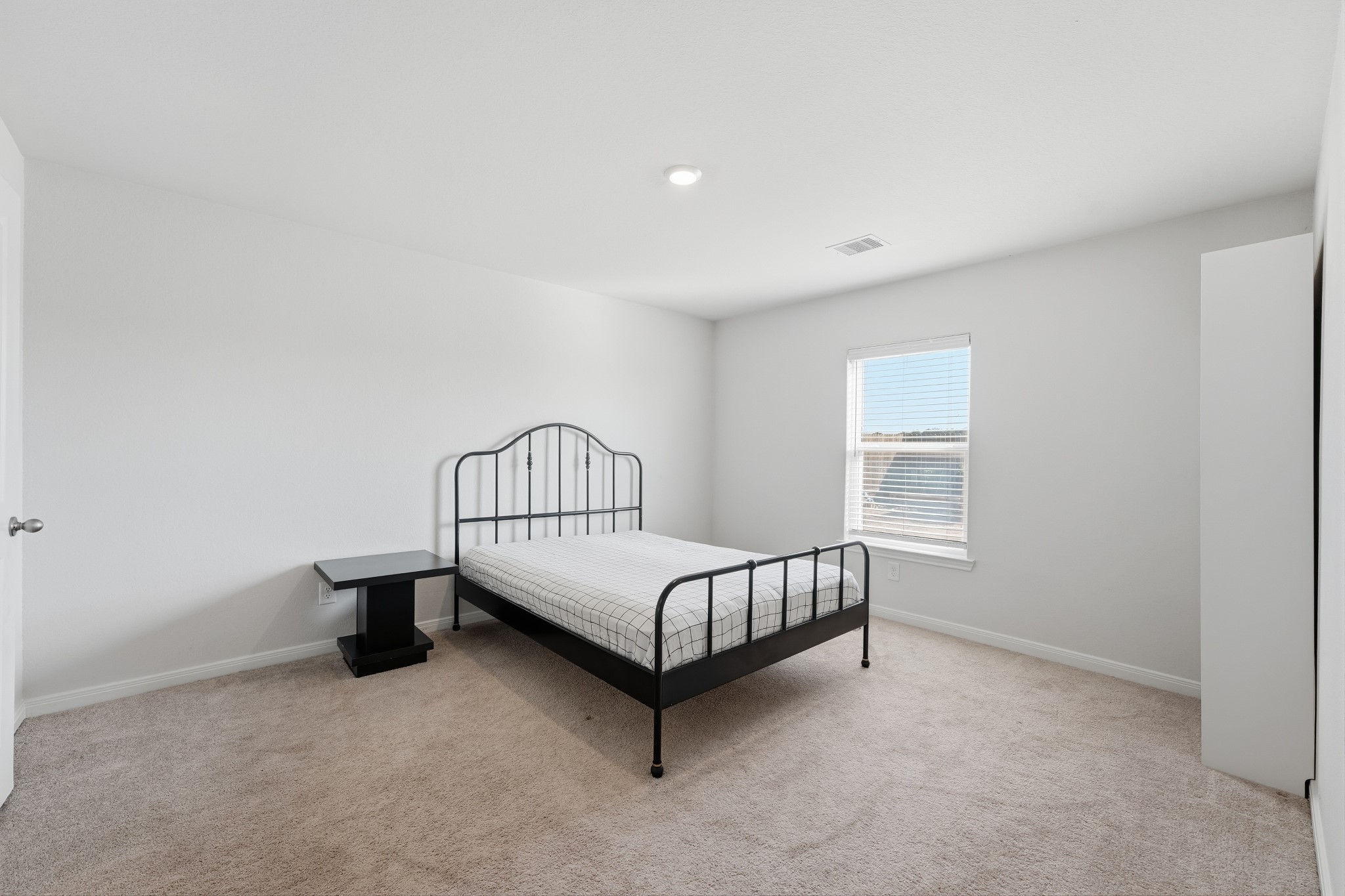 16382 Sweet Grove Drive, Conroe, TX 77303