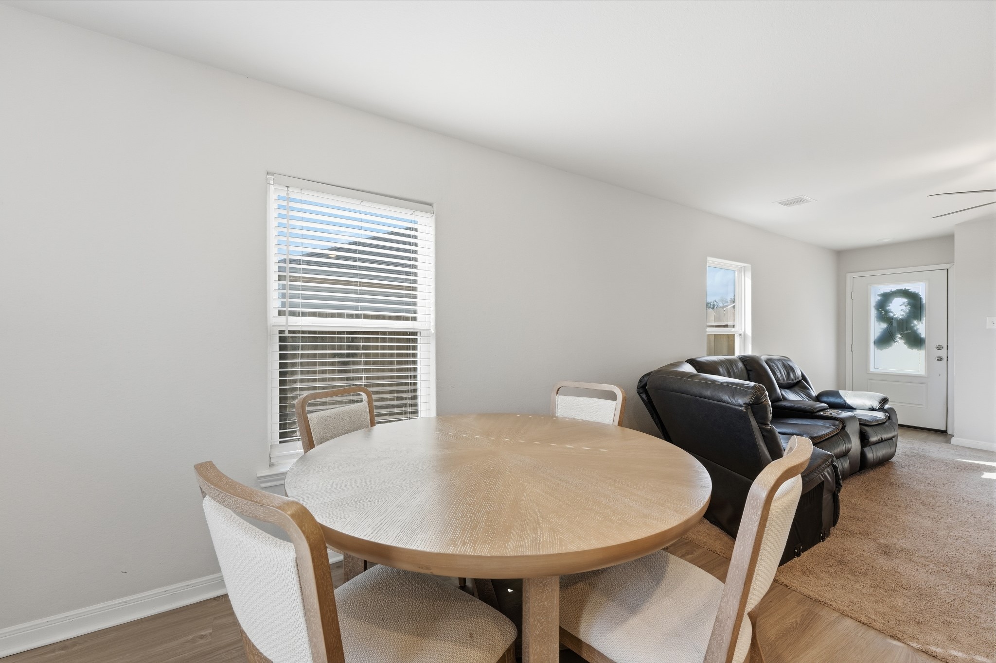16382 Sweet Grove Drive, Conroe, TX 77303 16382 Sweet Grove Drive, Conroe, TX 77303