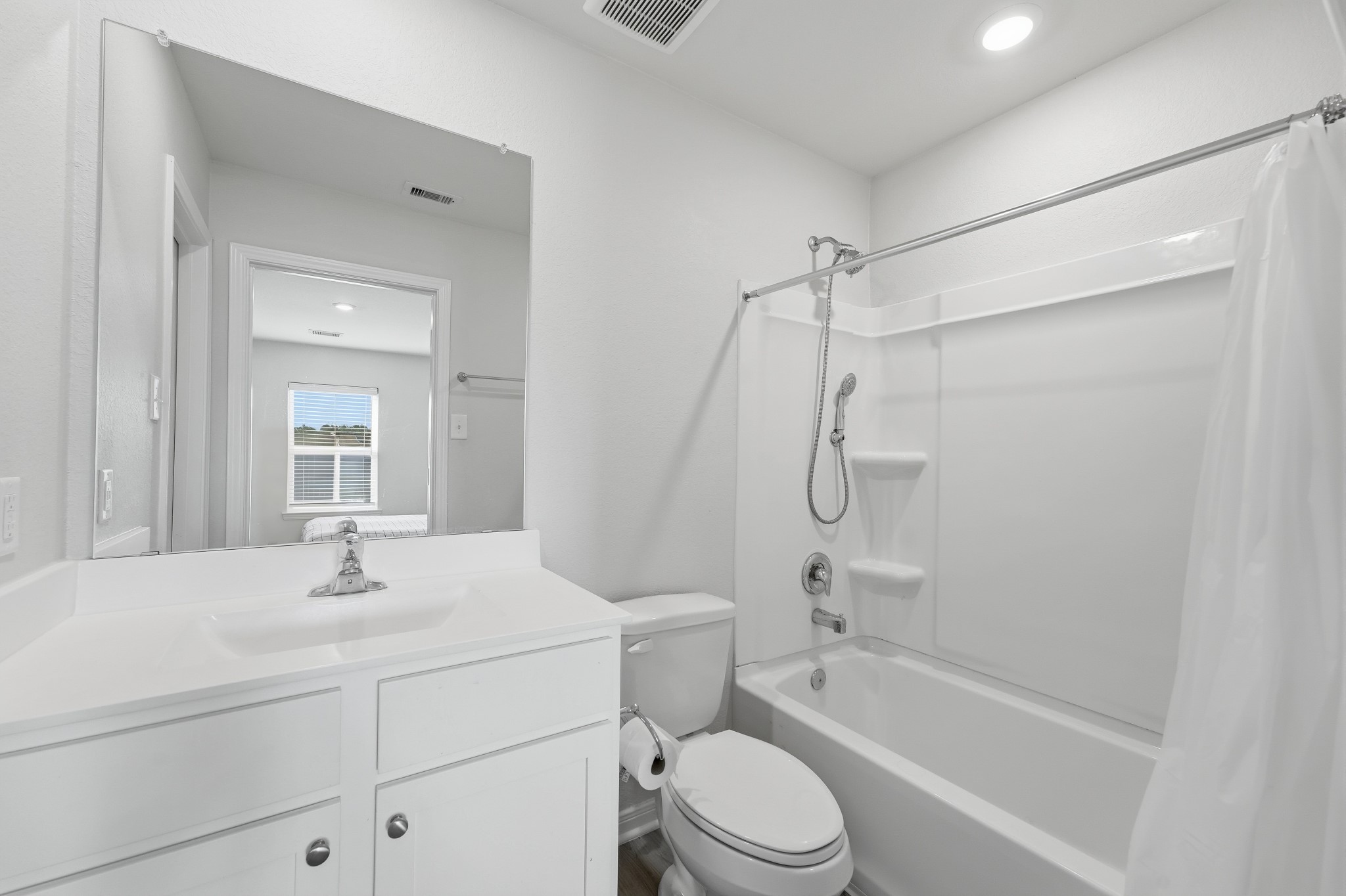 16382 Sweet Grove Drive, Conroe, TX 77303
