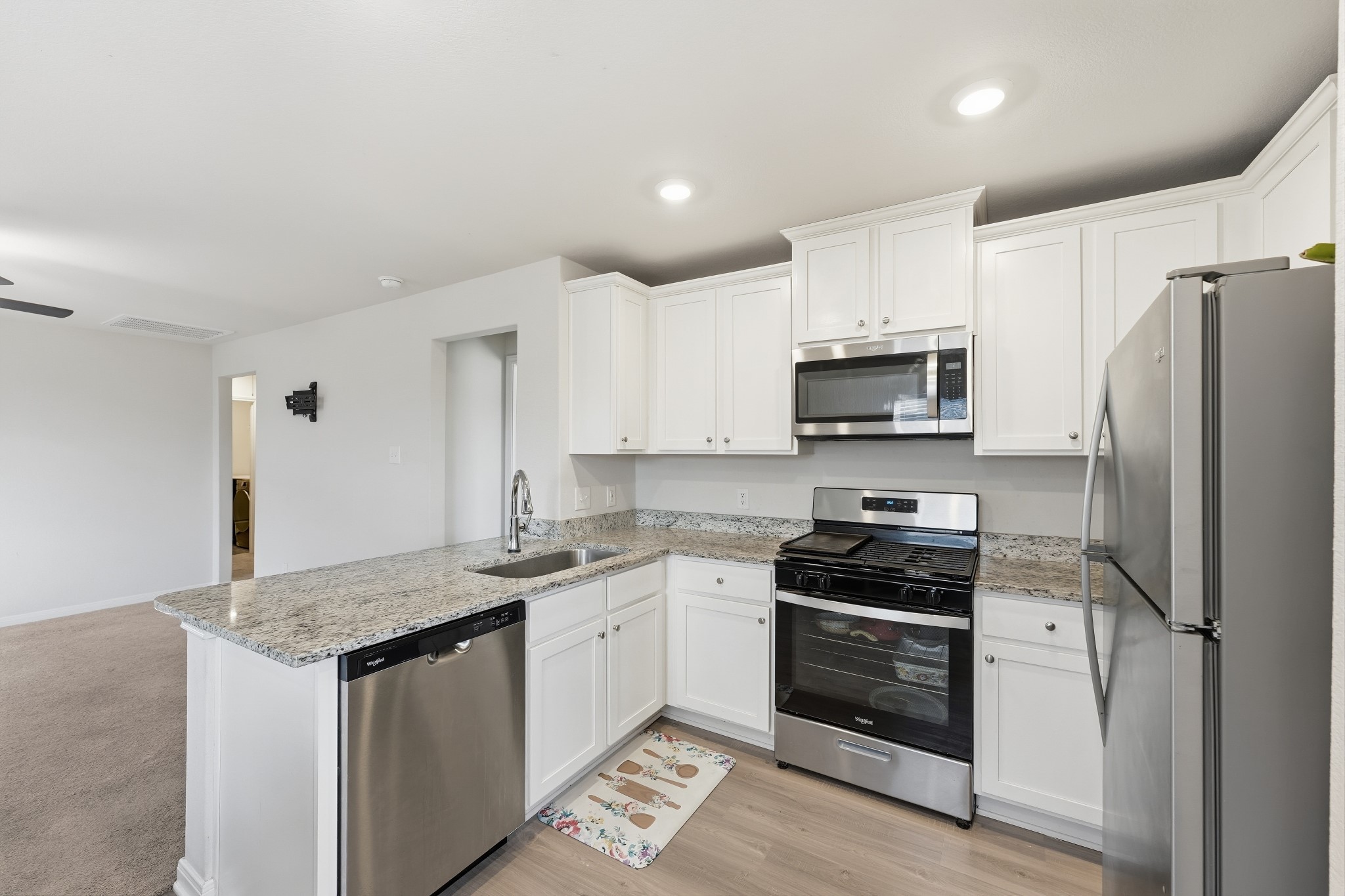 16382 Sweet Grove Drive, Conroe, TX 77303 16382 Sweet Grove Drive, Conroe, TX 77303