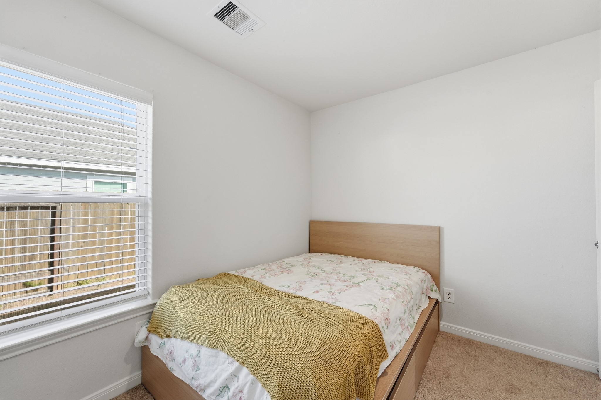 16382 Sweet Grove Drive, Conroe, TX 77303