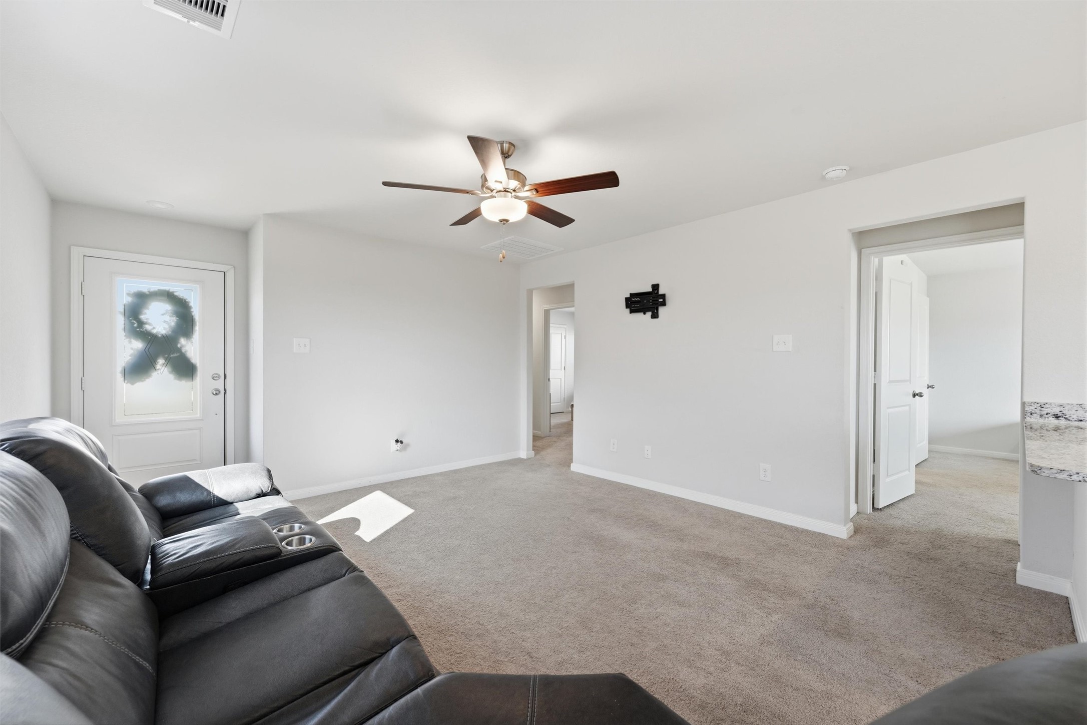 16382 Sweet Grove Drive, Conroe, TX 77303 16382 Sweet Grove Drive, Conroe, TX 77303