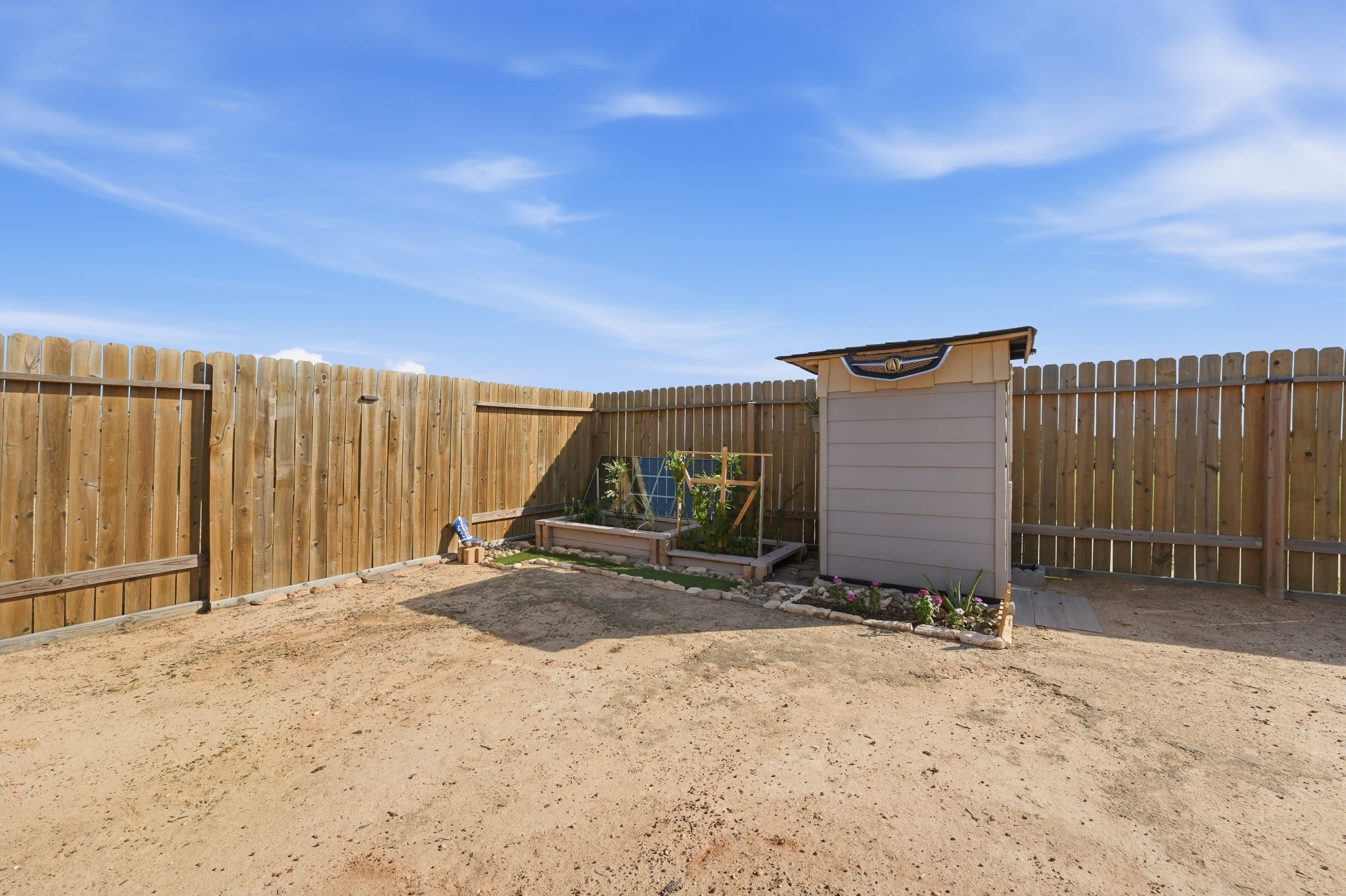 16382 Sweet Grove Drive, Conroe, TX 77303