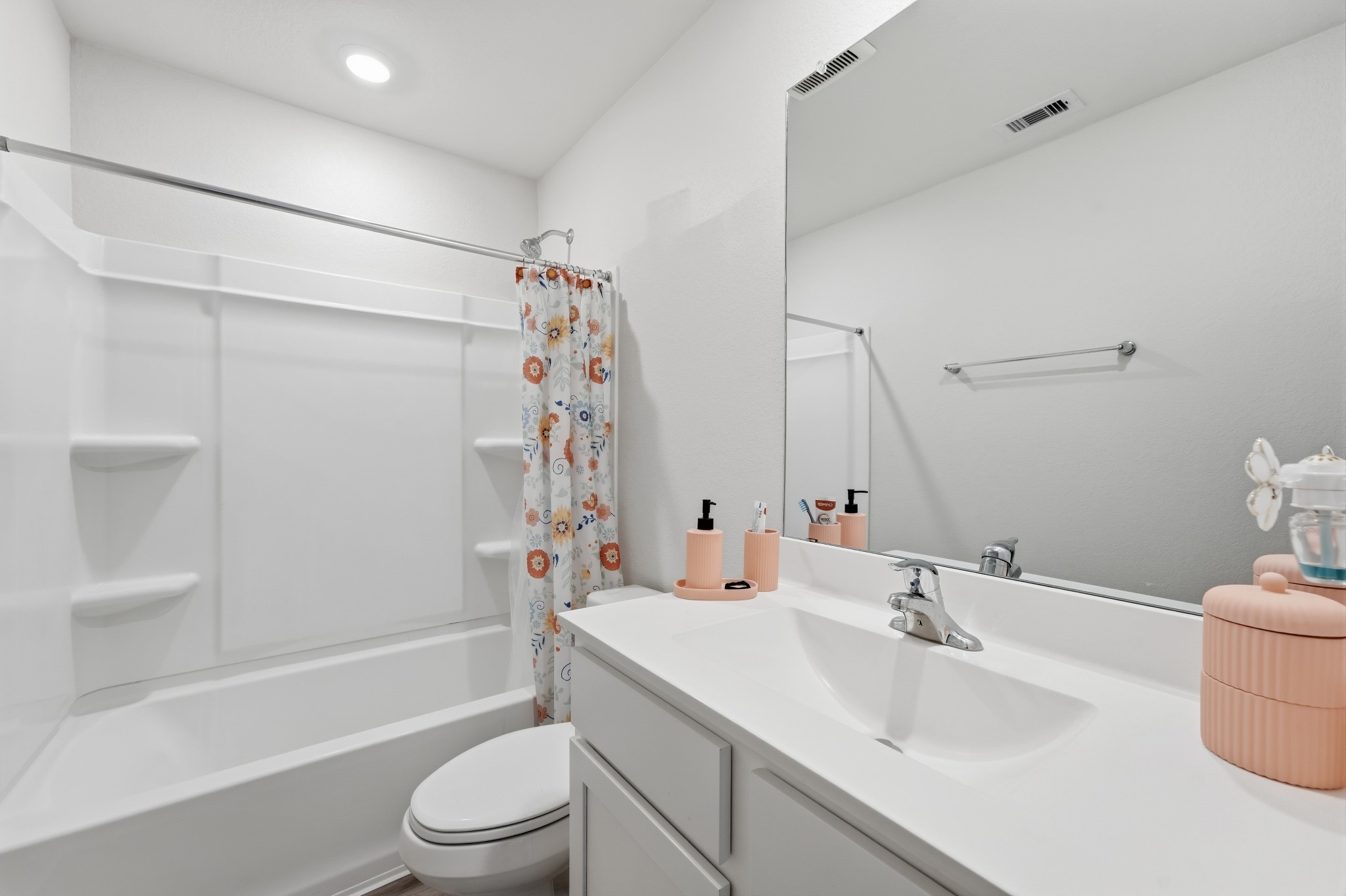16382 Sweet Grove Drive, Conroe, TX 77303