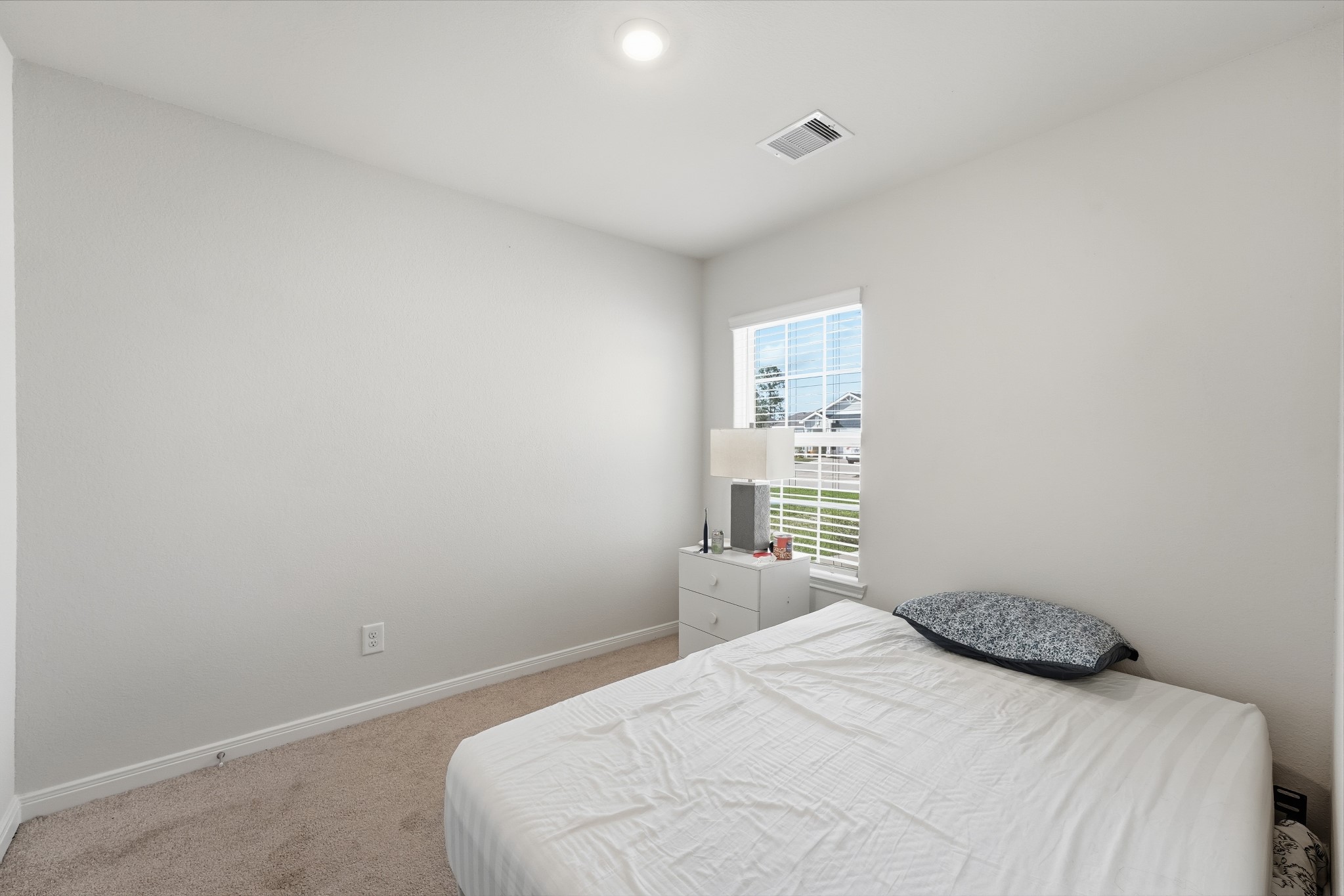 16382 Sweet Grove Drive, Conroe, TX 77303 16382 Sweet Grove Drive, Conroe, TX 77303