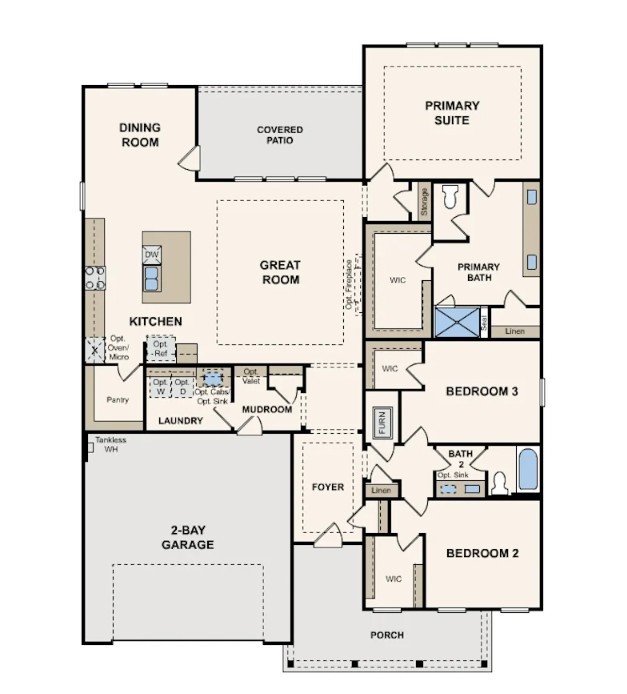 101 Lake Woodshore Court, Clute, TX 77531