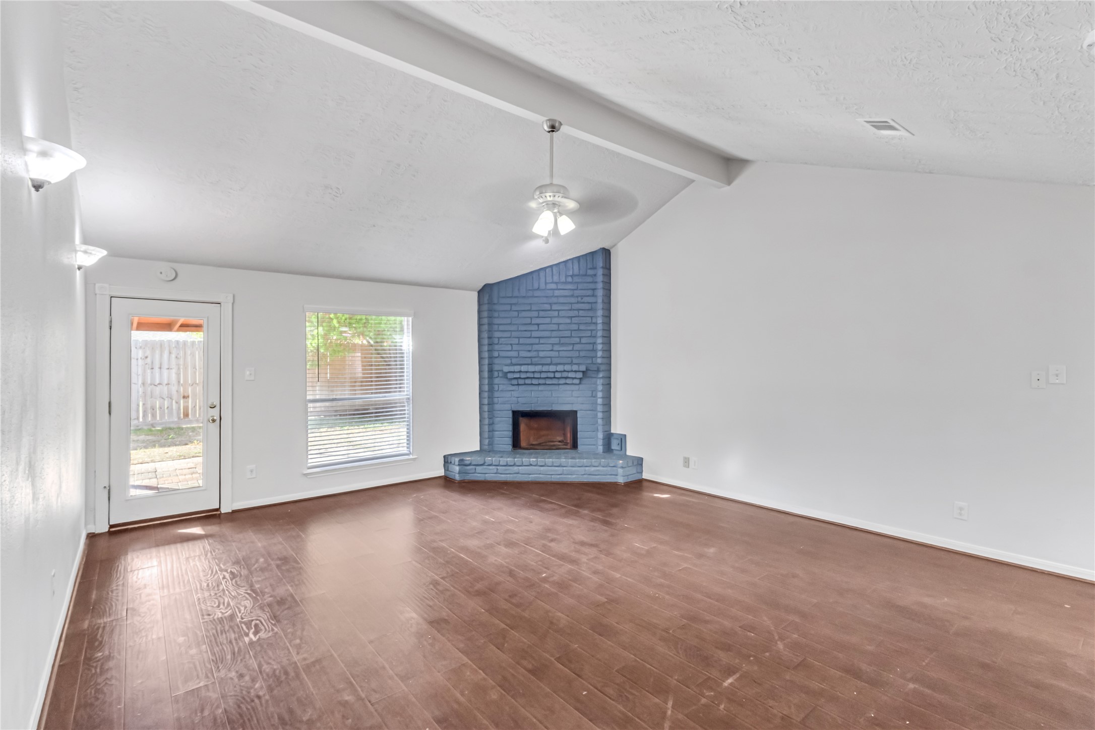 1915 Crosscoach Lane, Katy, TX 77449