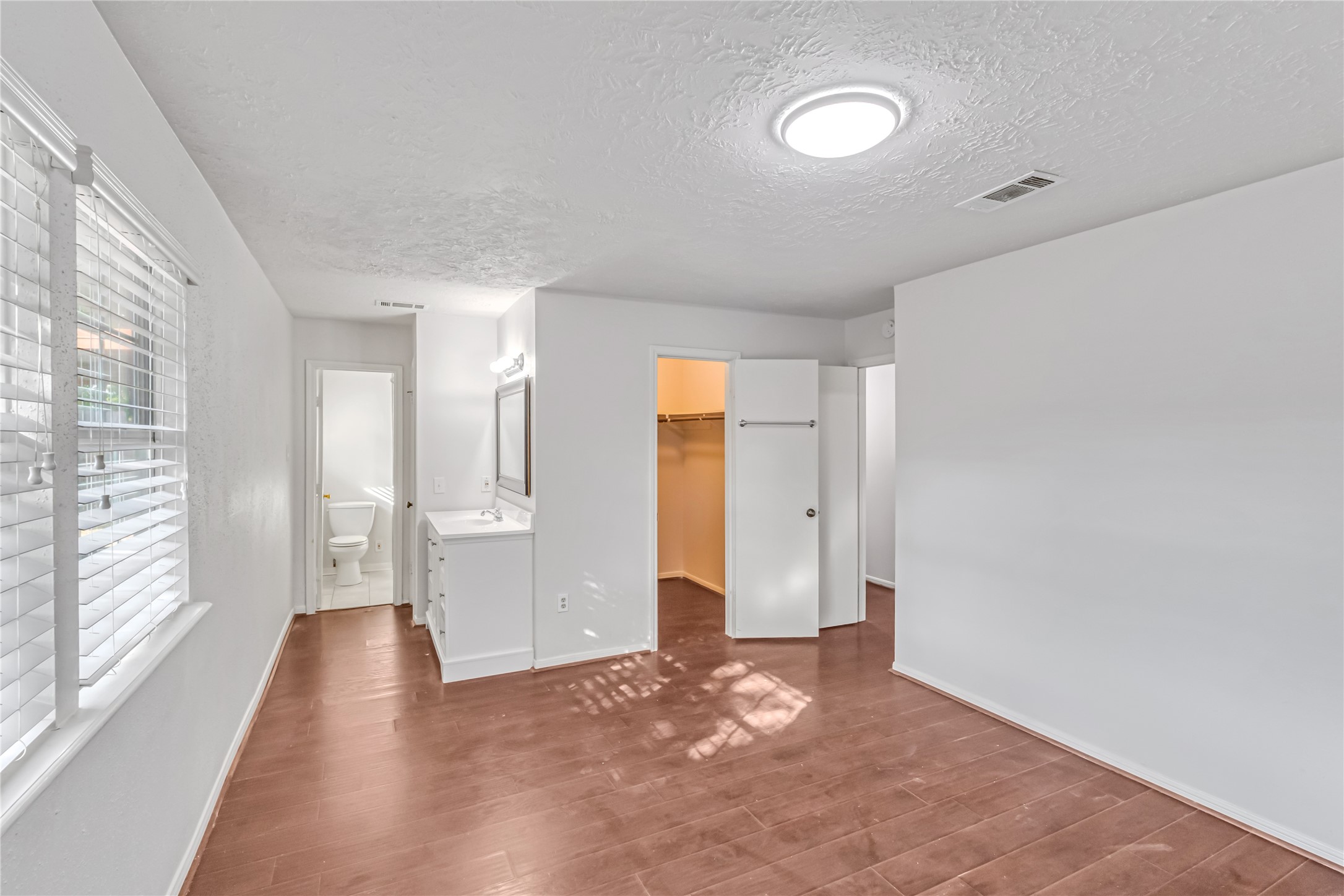 Primary Bedroom 3