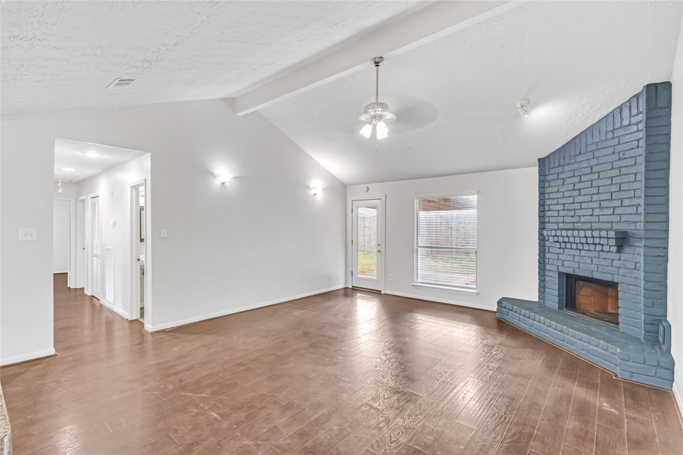 1915 Crosscoach Lane, Katy, TX 77449