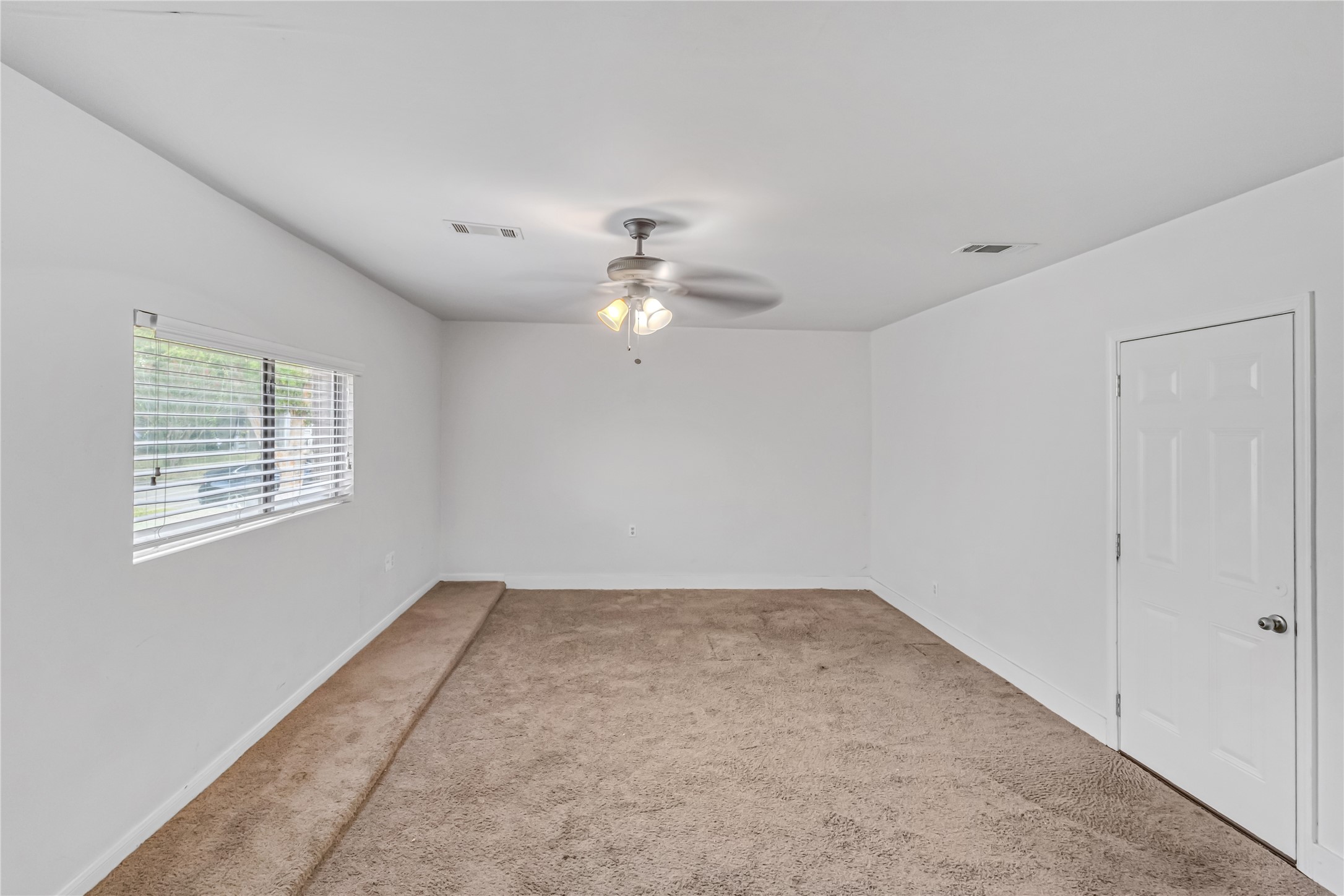 1915 Crosscoach Lane, Katy, TX 77449