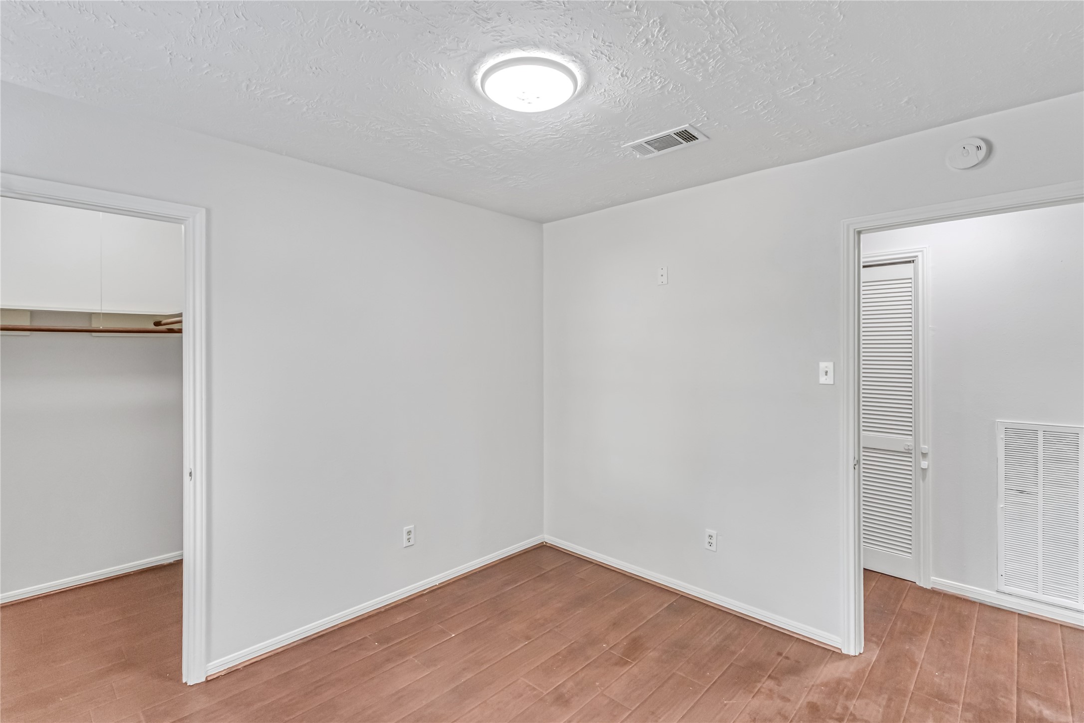 1915 Crosscoach Lane, Katy, TX 77449