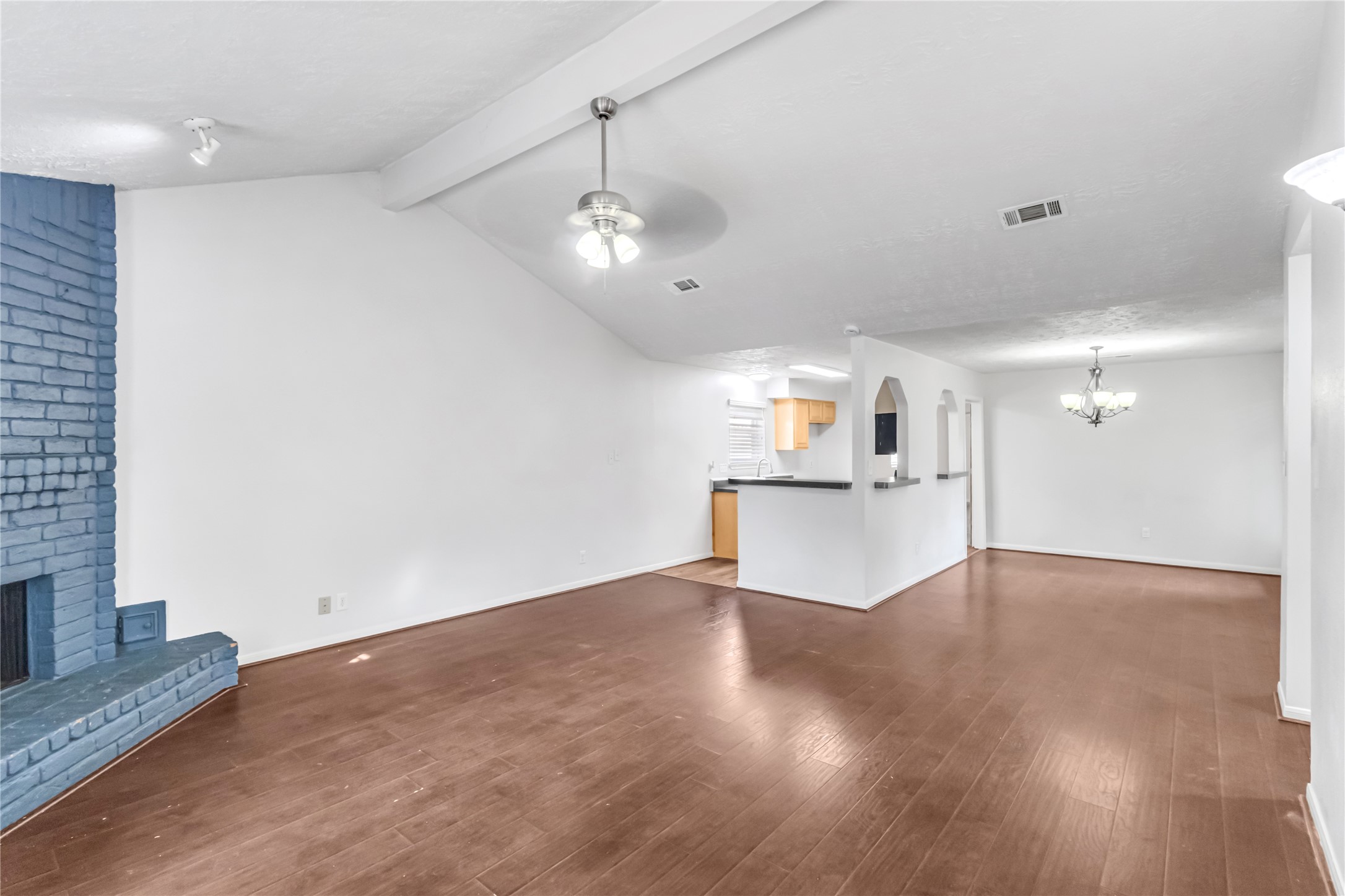 1915 Crosscoach Lane, Katy, TX 77449