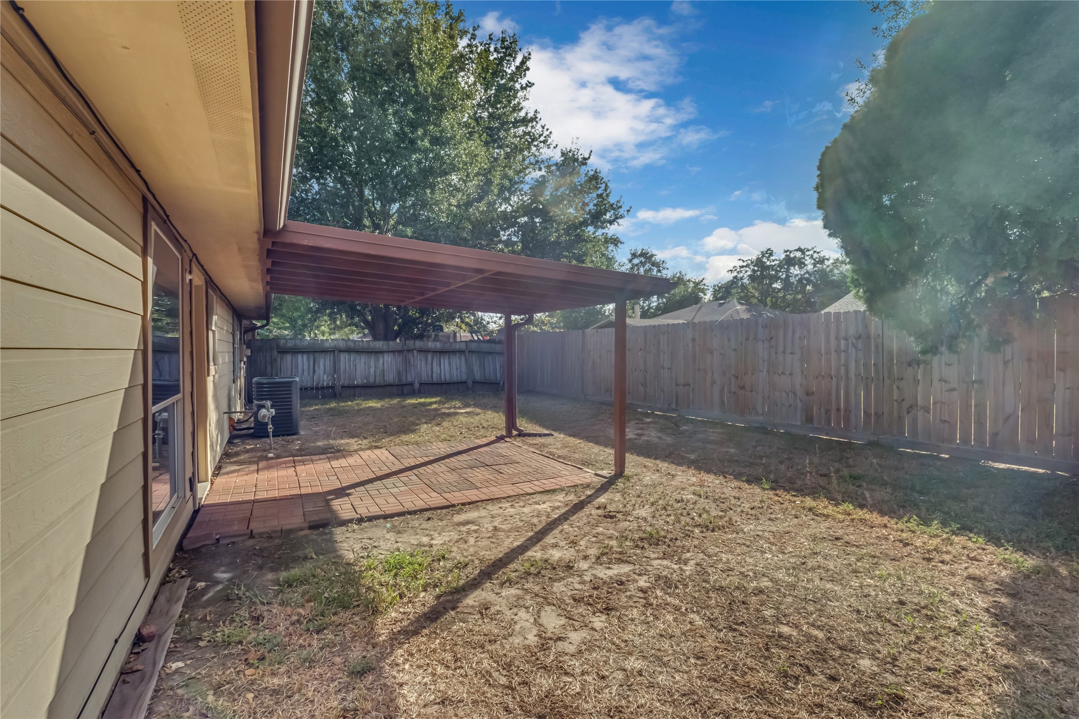 1915 Crosscoach Lane, Katy, TX 77449