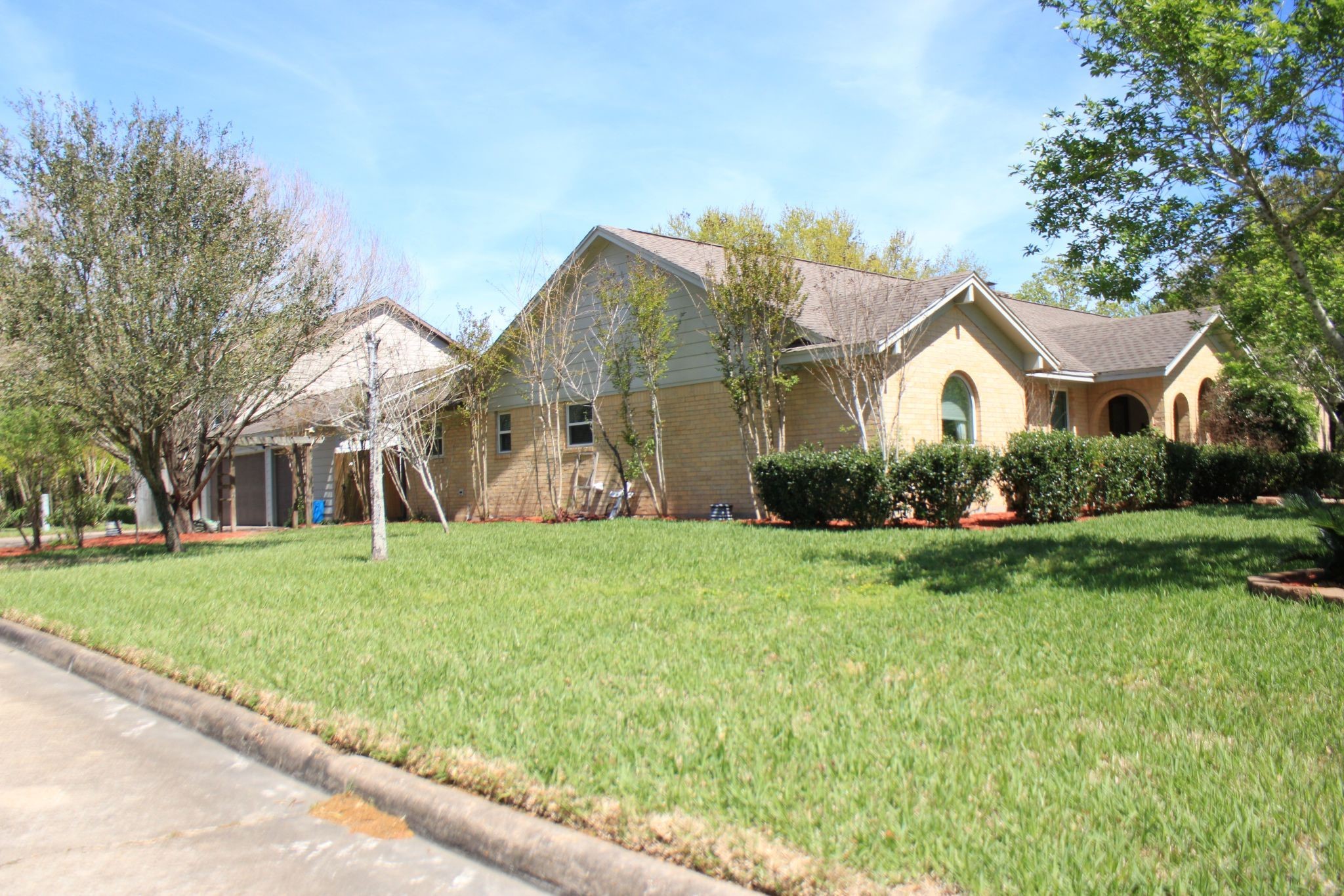 1912 Aggie Lane, League City, TX 77573