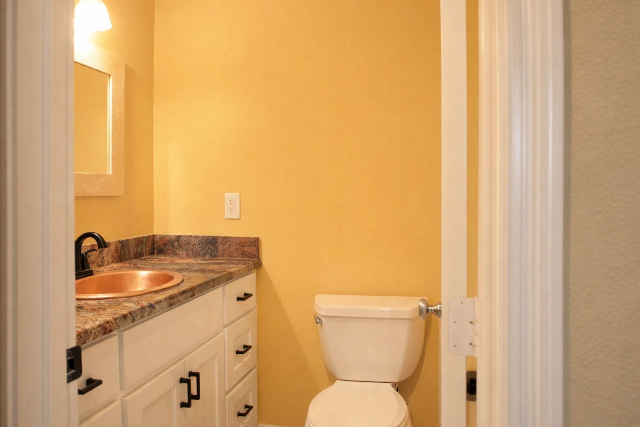 1912 Aggie Lane, League City, TX 77573