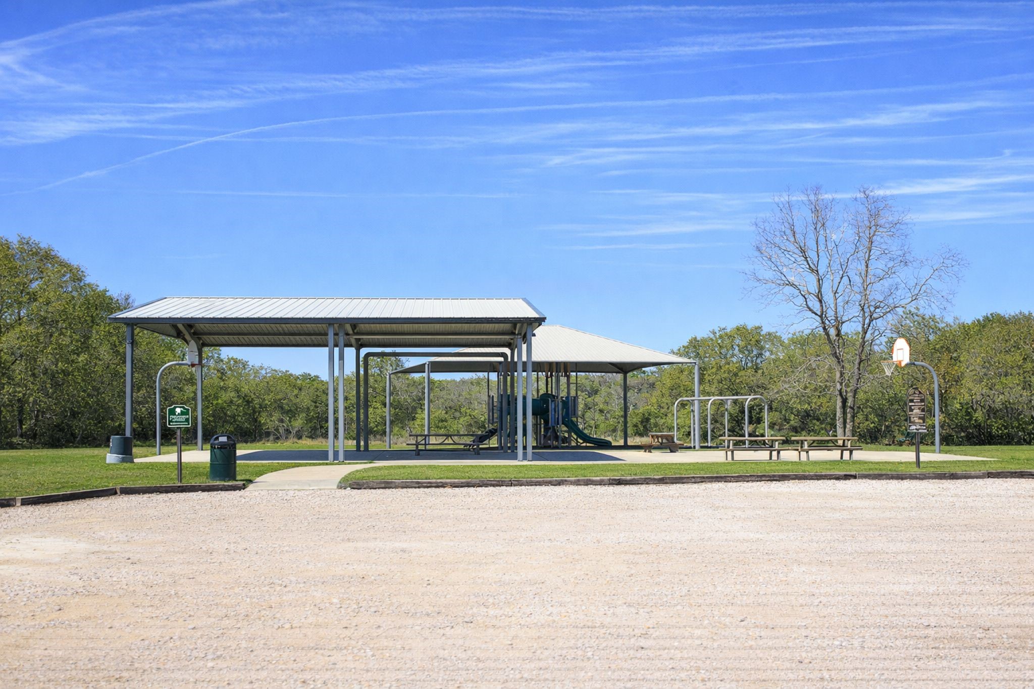 1912 Aggie Lane, League City, TX 77573