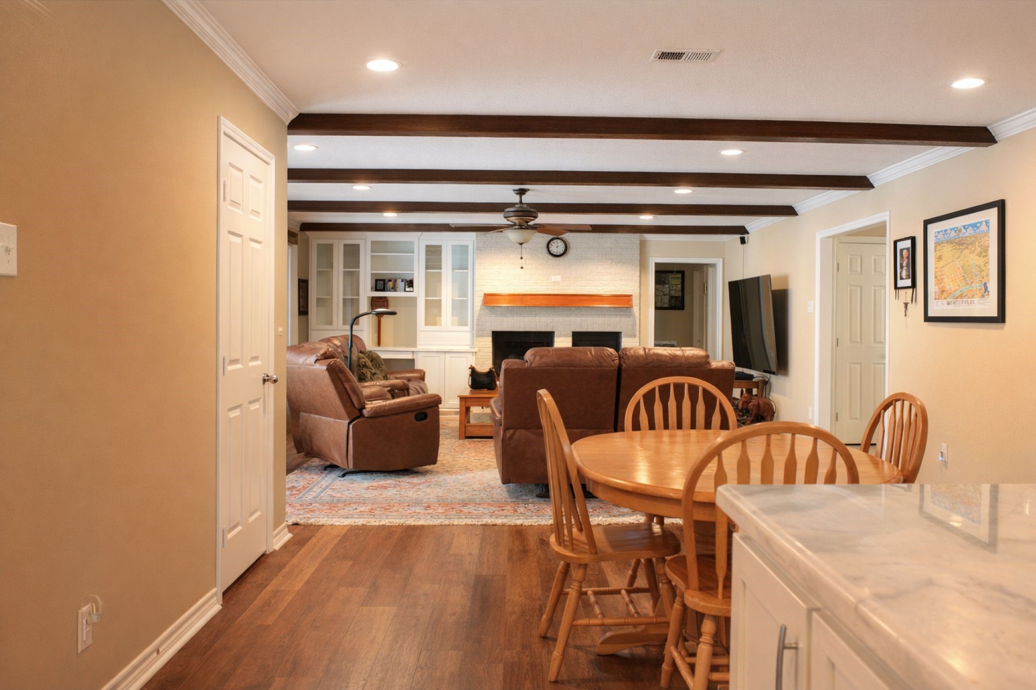 1912 Aggie Lane, League City, TX 77573