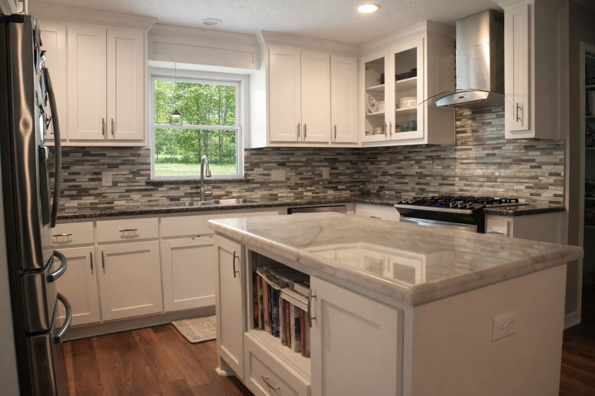 1912 Aggie Lane, League City, TX 77573