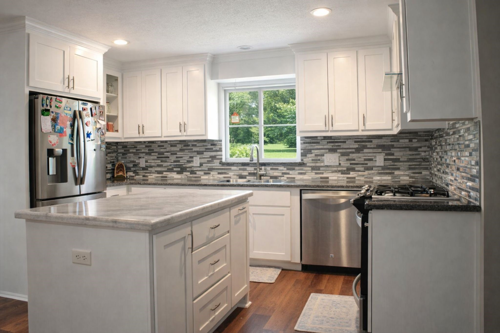 1912 Aggie Lane, League City, TX 77573