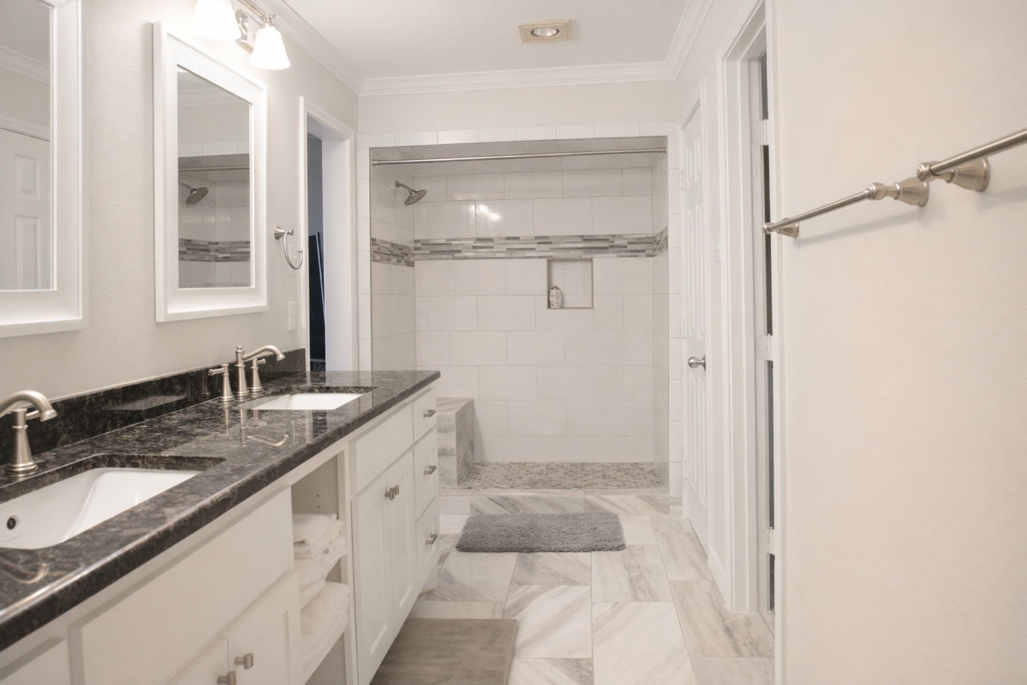 1912 Aggie Lane, League City, TX 77573