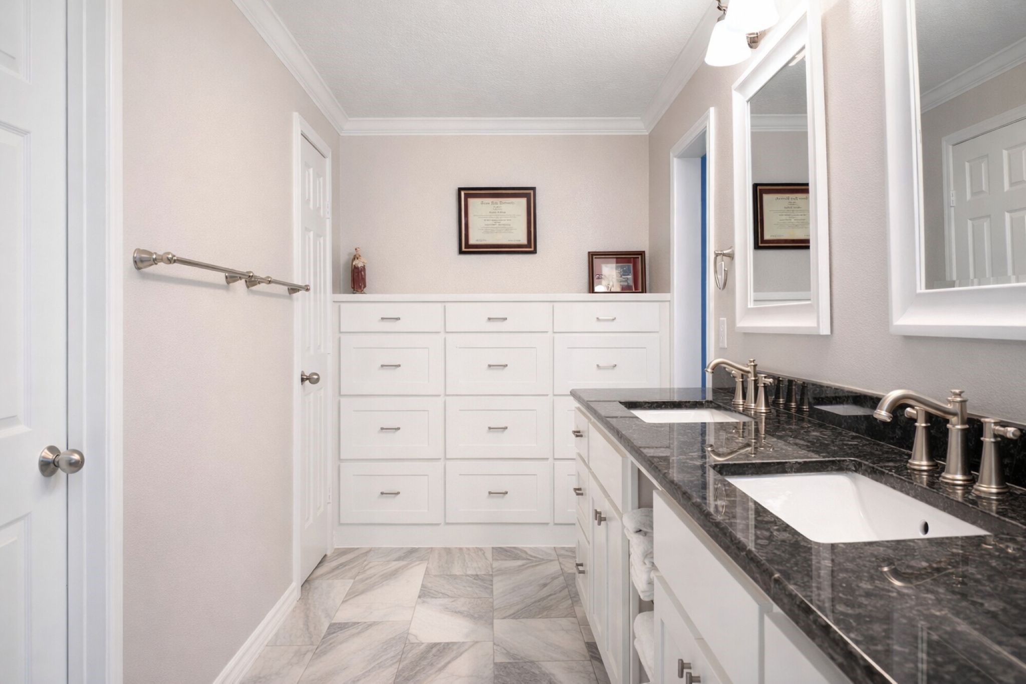 1912 Aggie Lane, League City, TX 77573