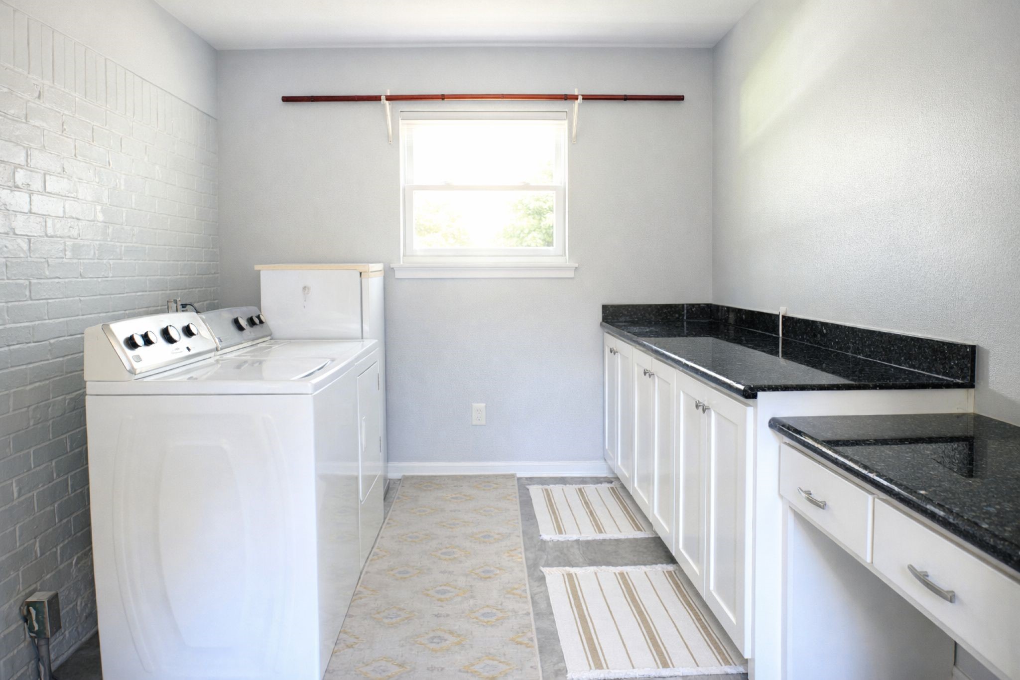 1912 Aggie Lane, League City, TX 77573