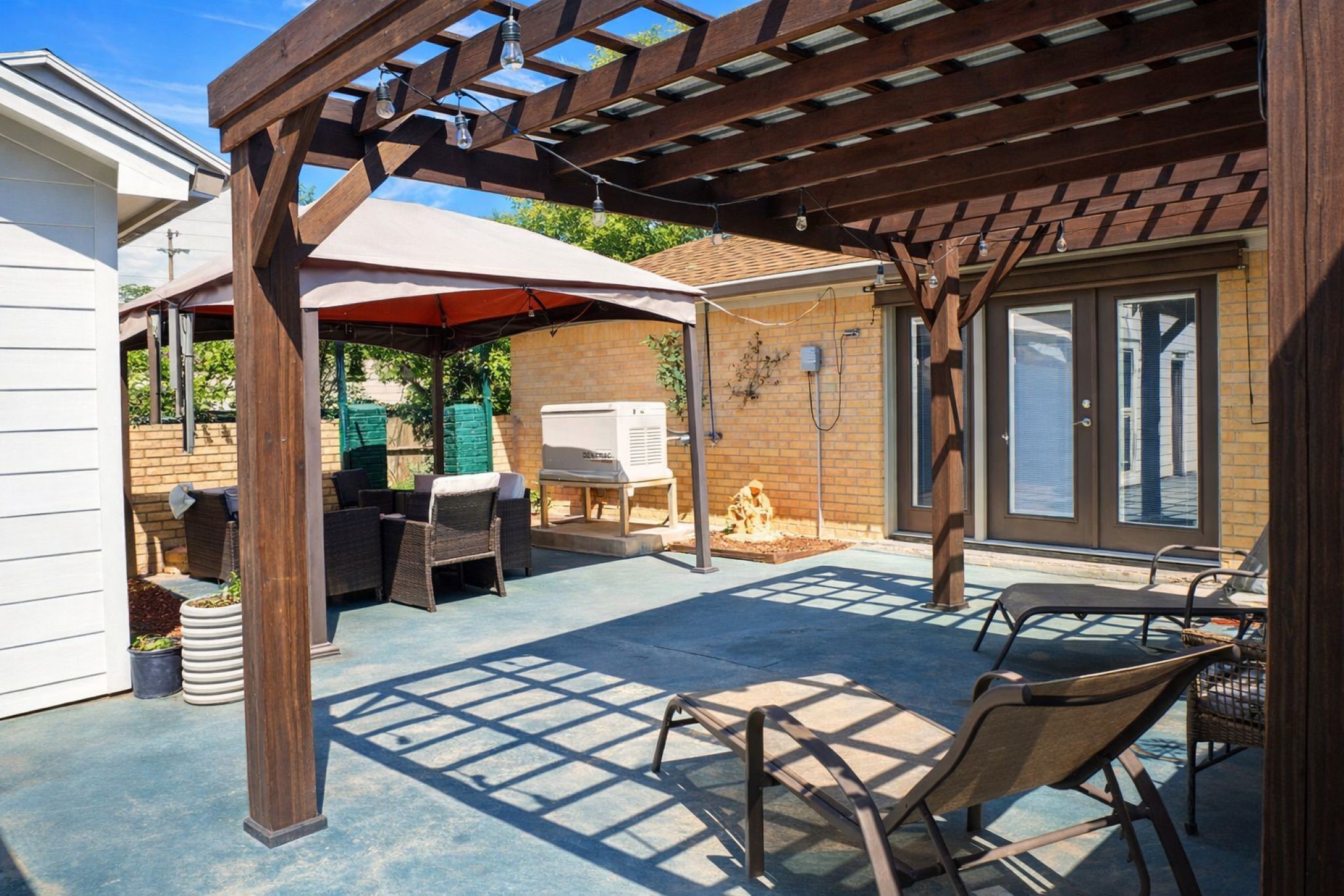 1912 Aggie Lane, League City, TX 77573