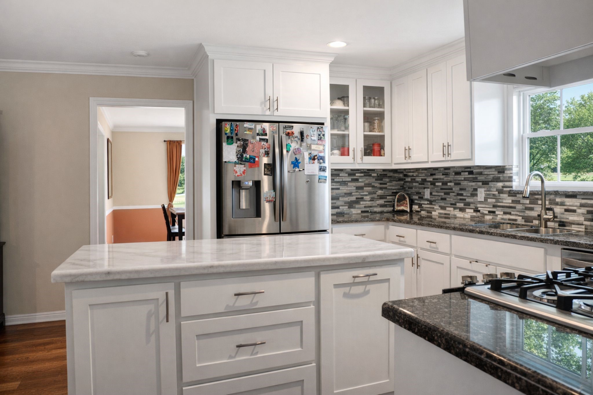 1912 Aggie Lane, League City, TX 77573