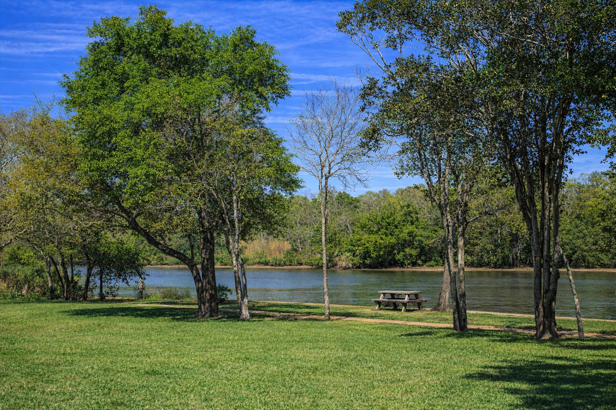 1912 Aggie Lane, League City, TX 77573