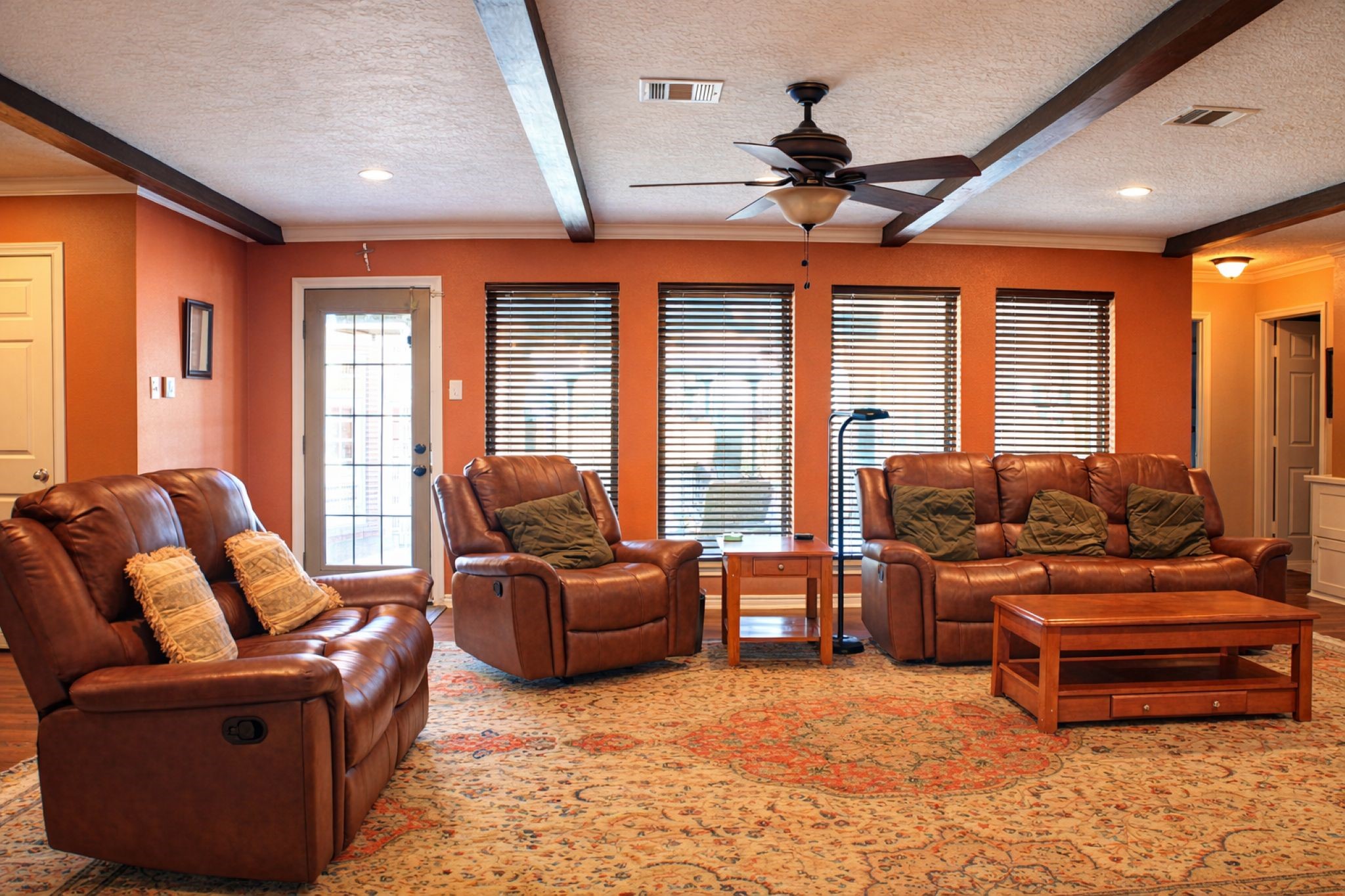 1912 Aggie Lane, League City, TX 77573