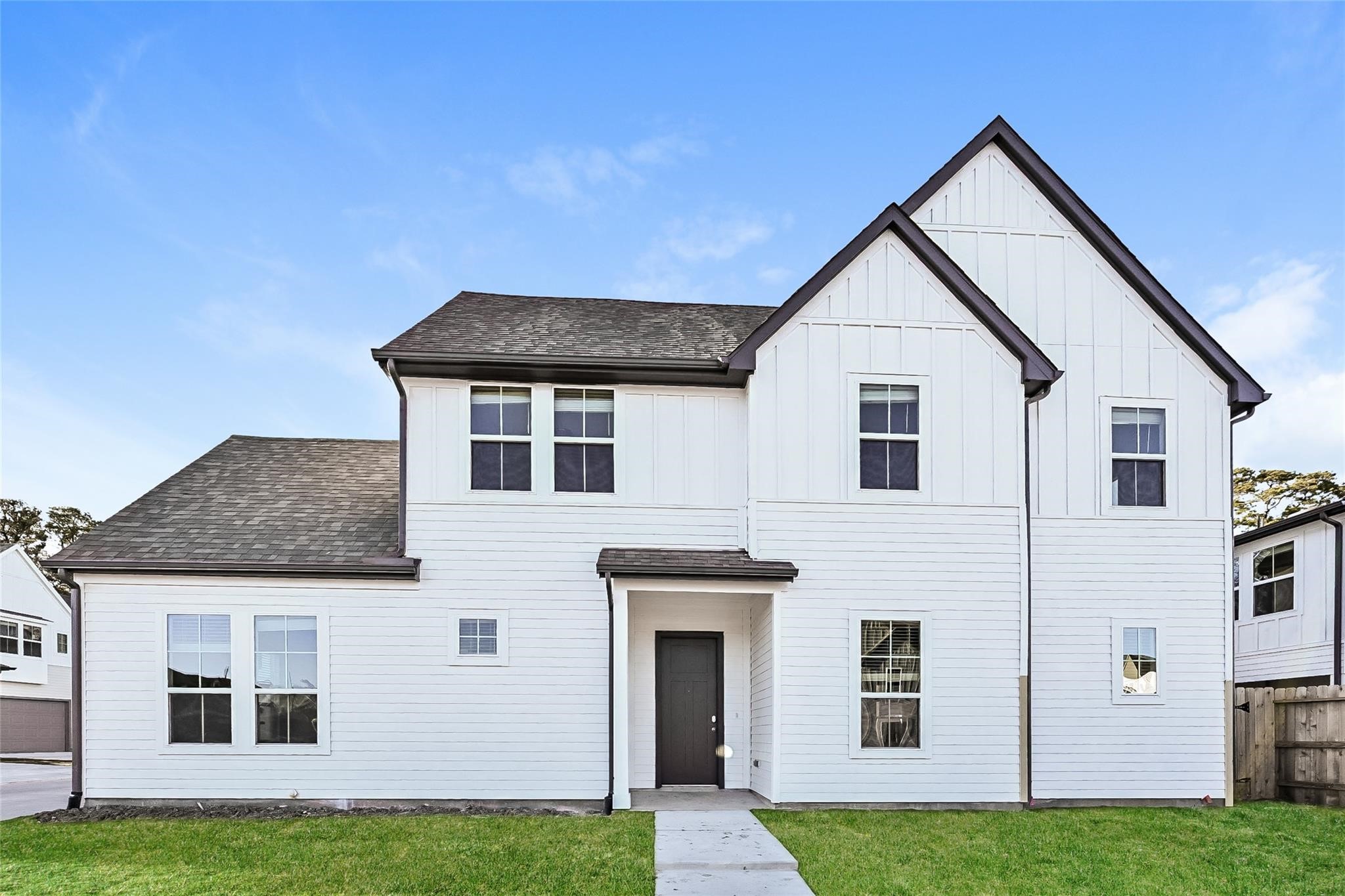 9835 Willow Creek Commerce Drive, #110, Tomball, TX 77375 9835 Willow Creek Commerce Drive, #110, Tomball, TX 77375