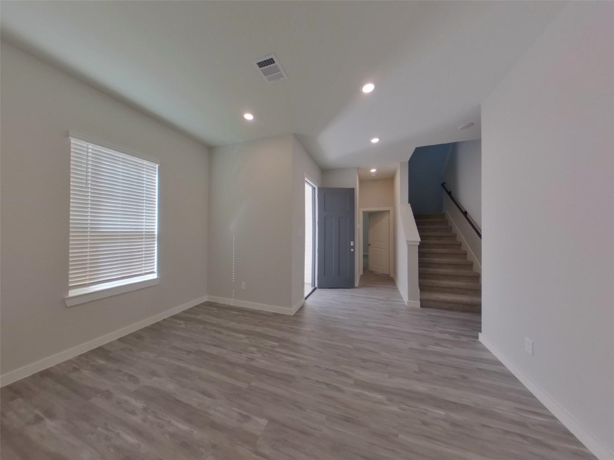 9835 Willow Creek Commerce Drive, #110, Tomball, TX 77375