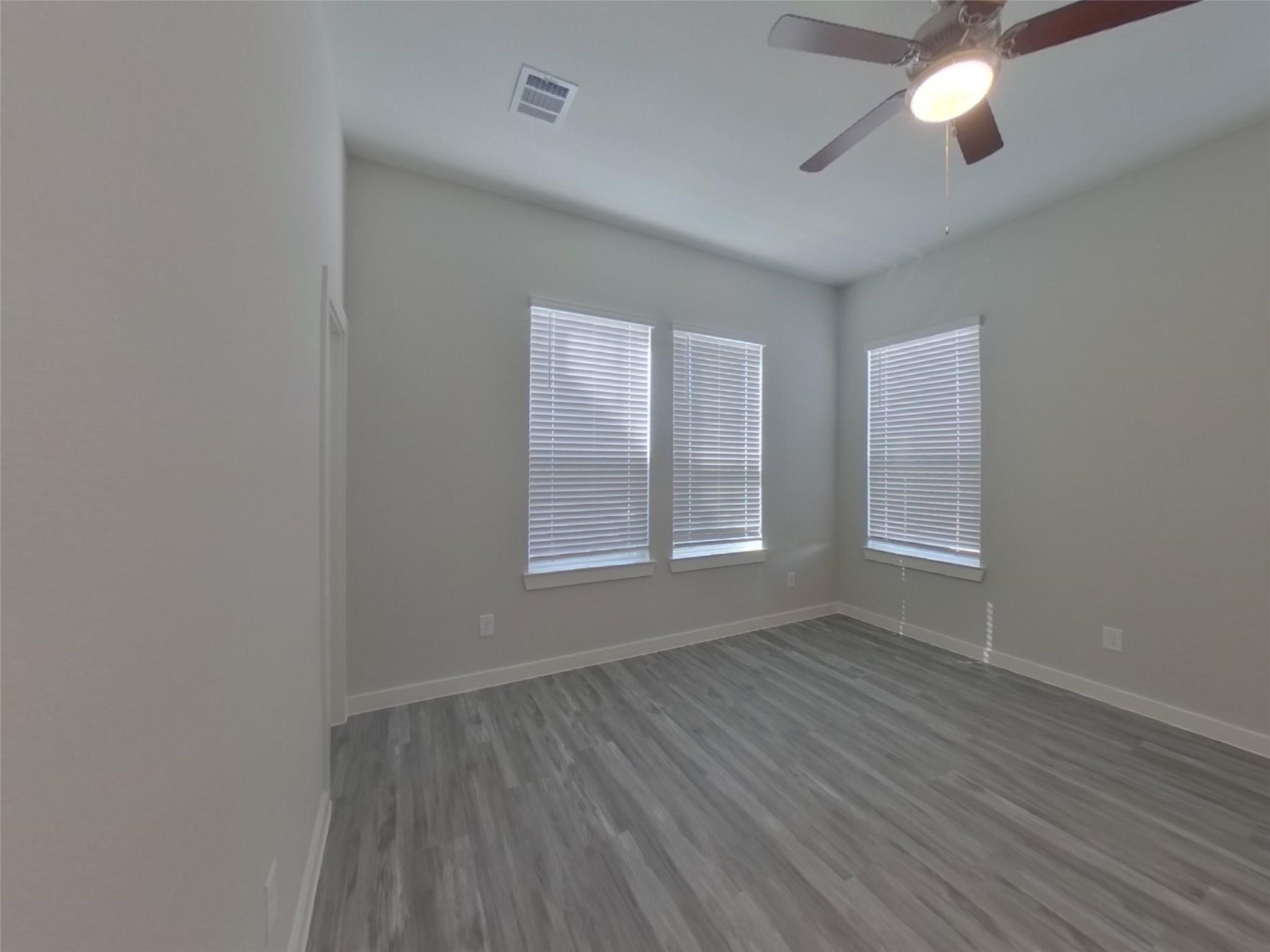 9835 Willow Creek Commerce Drive, #110, Tomball, TX 77375