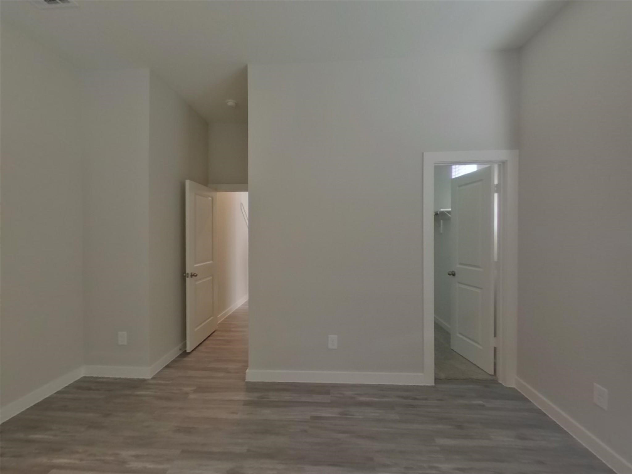 9835 Willow Creek Commerce Drive, #110, Tomball, TX 77375