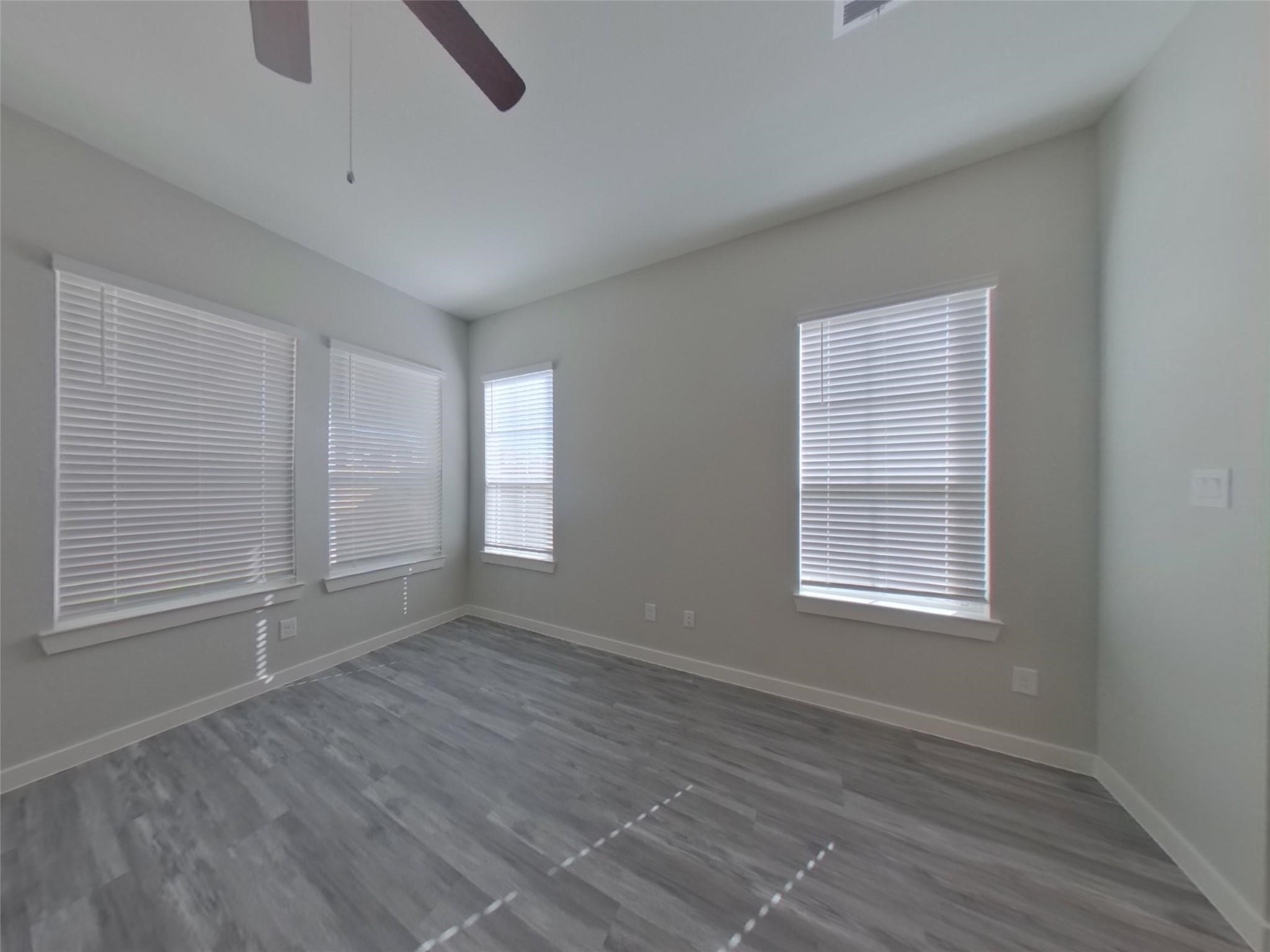 9835 Willow Creek Commerce Drive, #110, Tomball, TX 77375