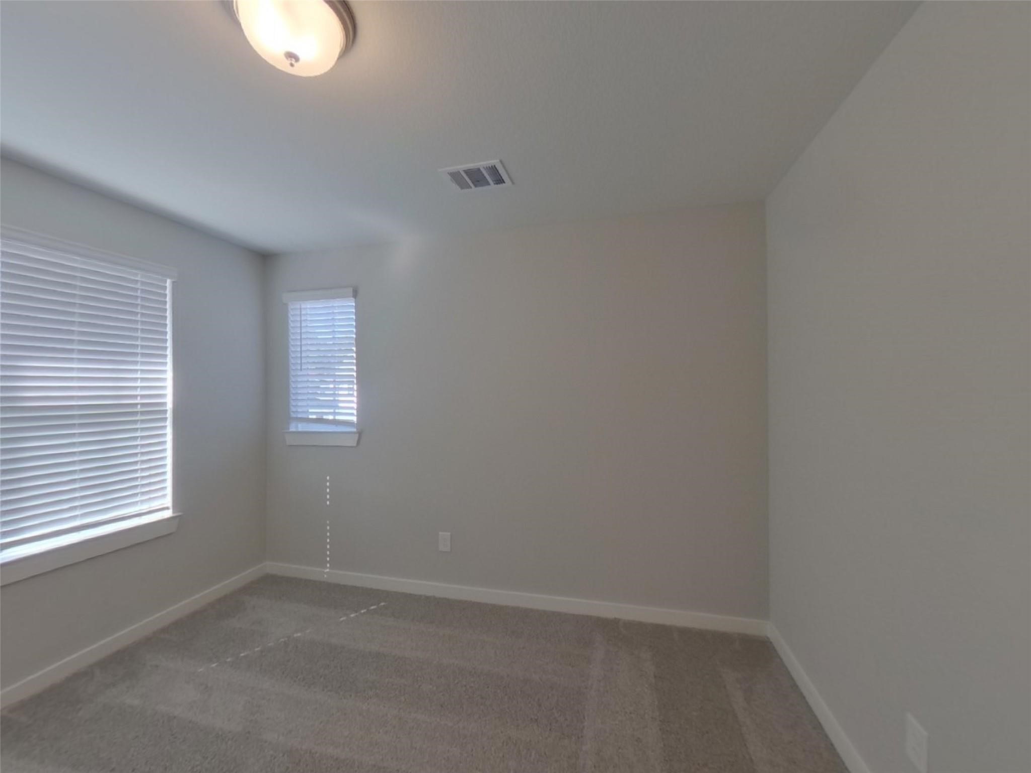 9835 Willow Creek Commerce Drive, #110, Tomball, TX 77375