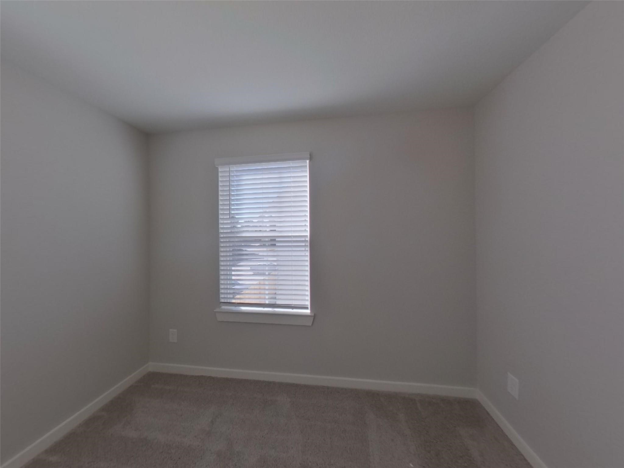9835 Willow Creek Commerce Drive, #110, Tomball, TX 77375