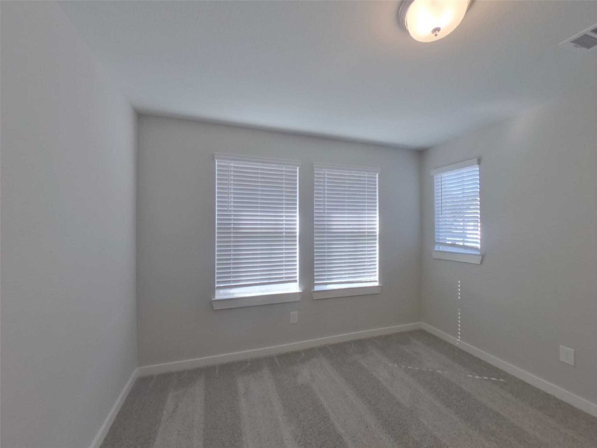 9835 Willow Creek Commerce Drive, #110, Tomball, TX 77375