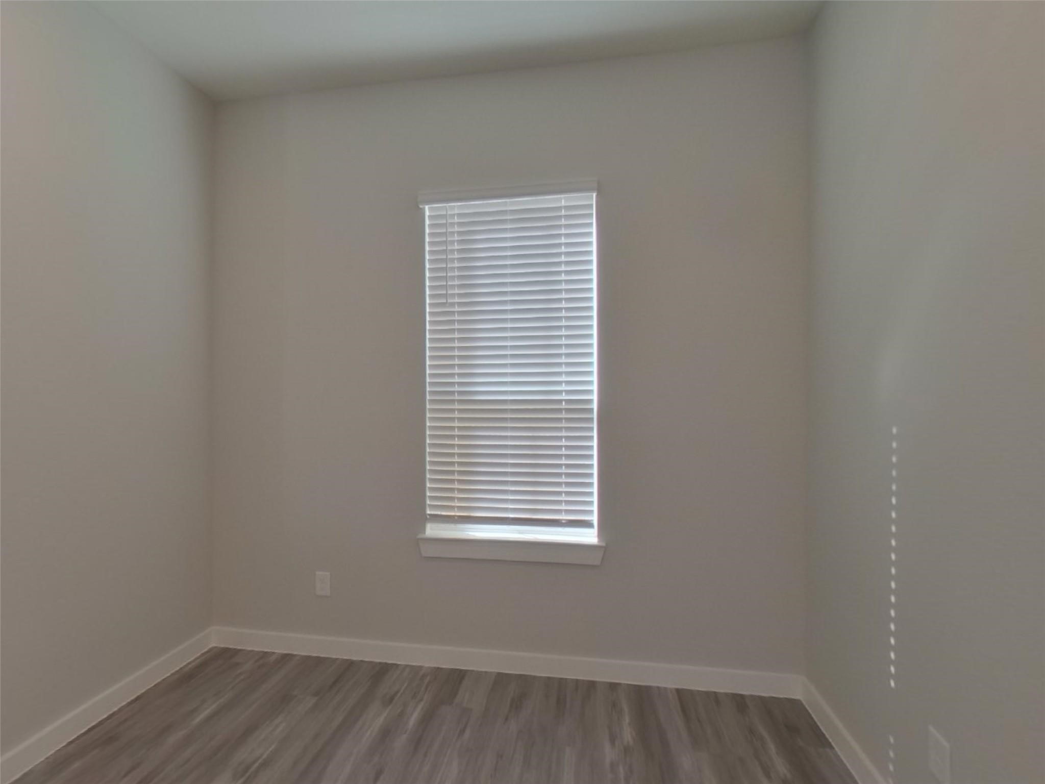 9835 Willow Creek Commerce Drive, #110, Tomball, TX 77375
