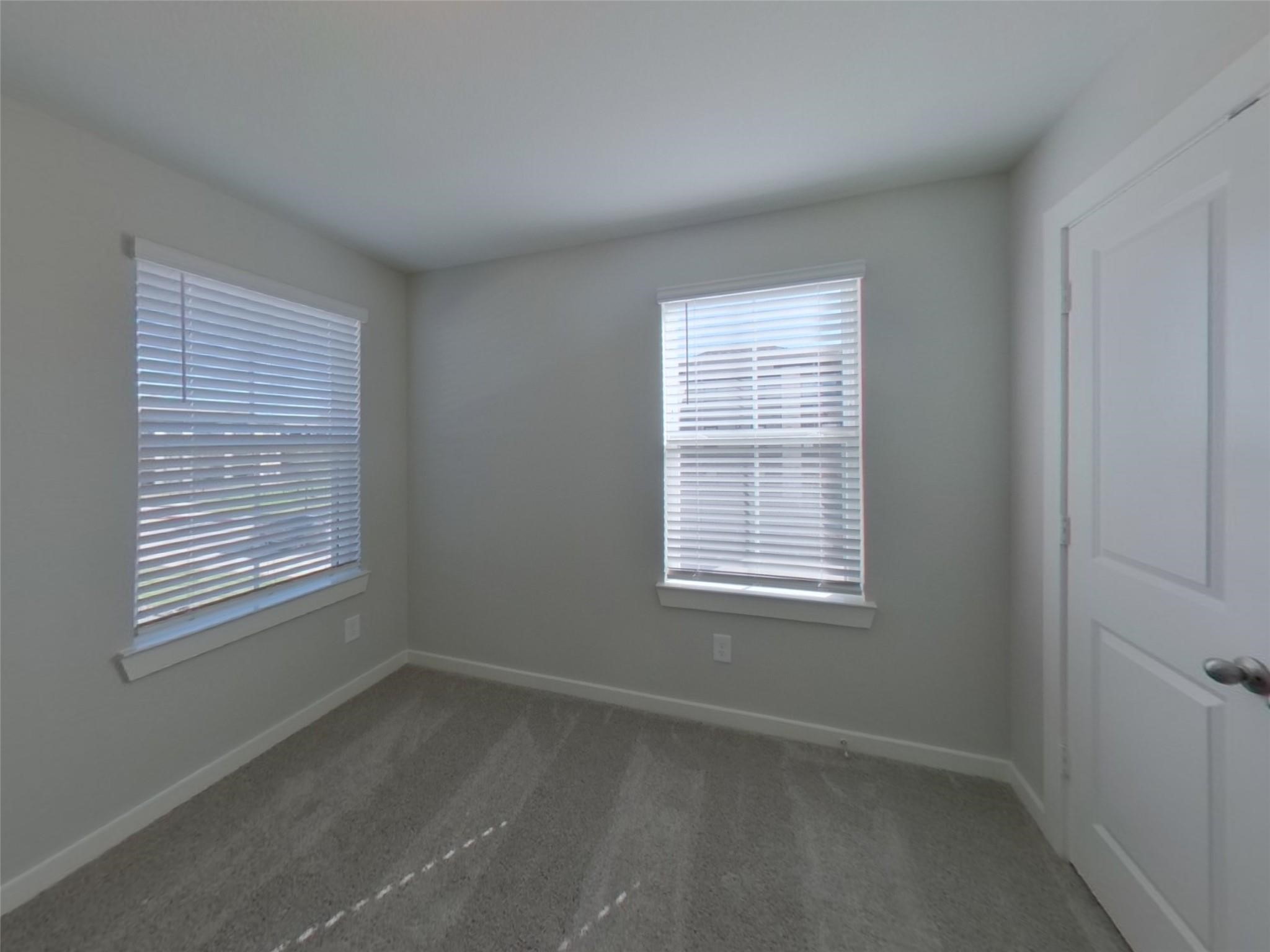 9835 Willow Creek Commerce Drive, #110, Tomball, TX 77375
